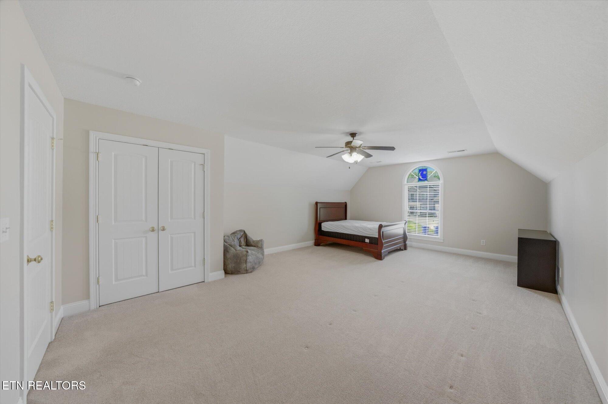 8334 Kiva Dunes Lane Knoxville TN 37938