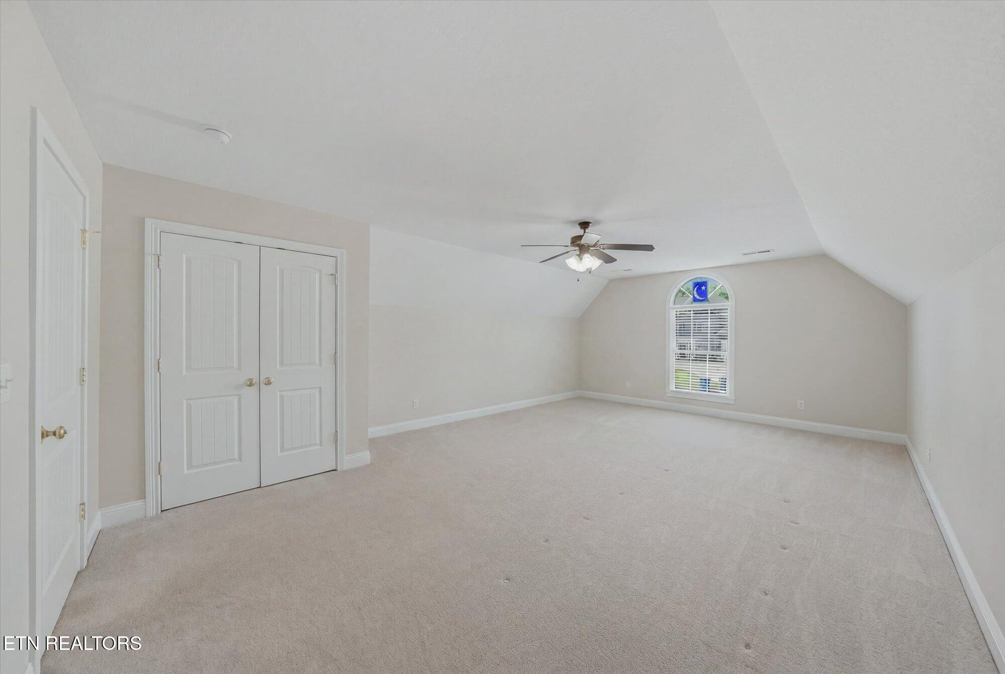8334 Kiva Dunes Lane Knoxville TN 37938