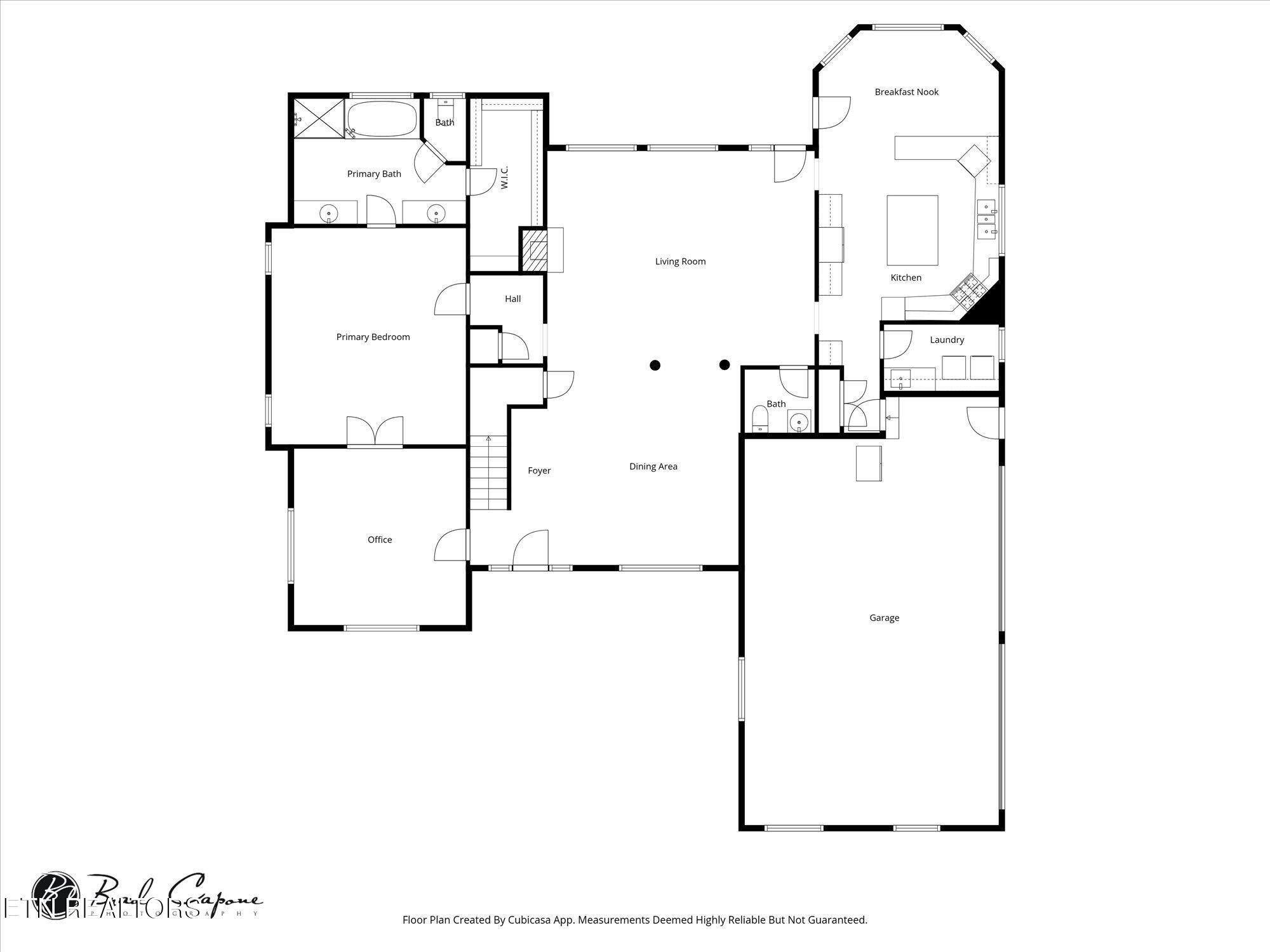 8334 Kiva Dunes Lane Knoxville TN 37938