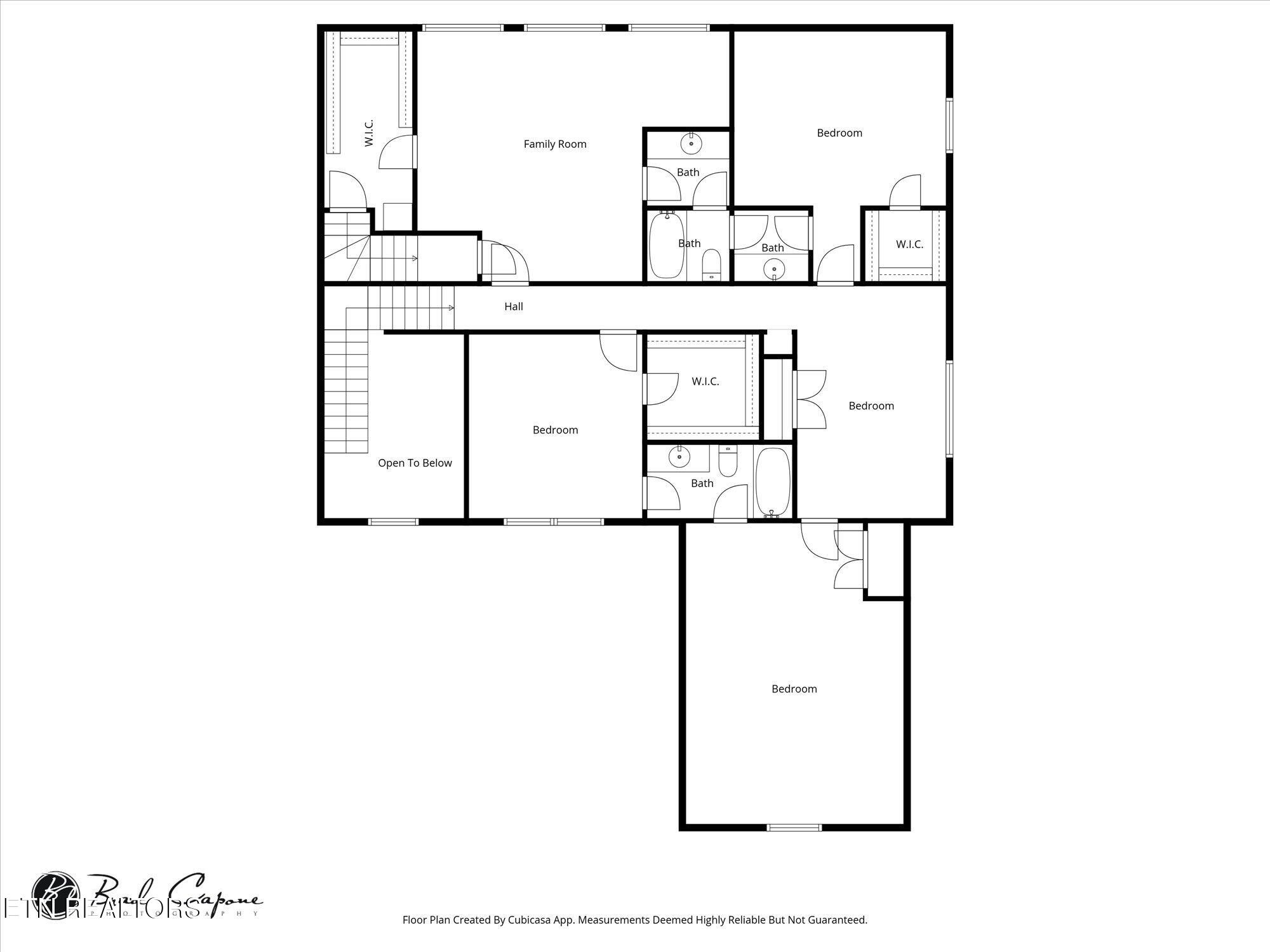 8334 Kiva Dunes Lane Knoxville TN 37938