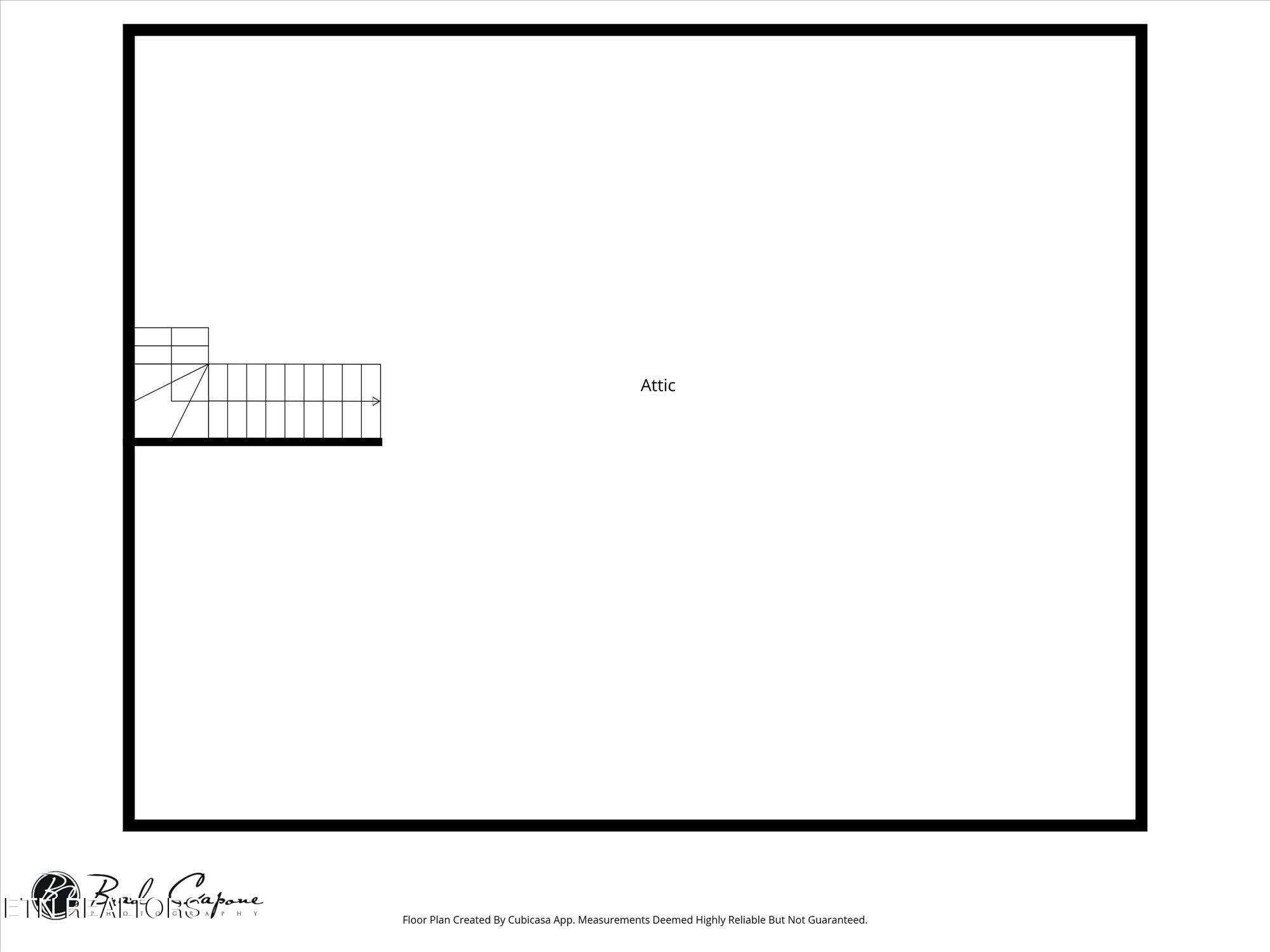 8334 Kiva Dunes Lane Knoxville TN 37938