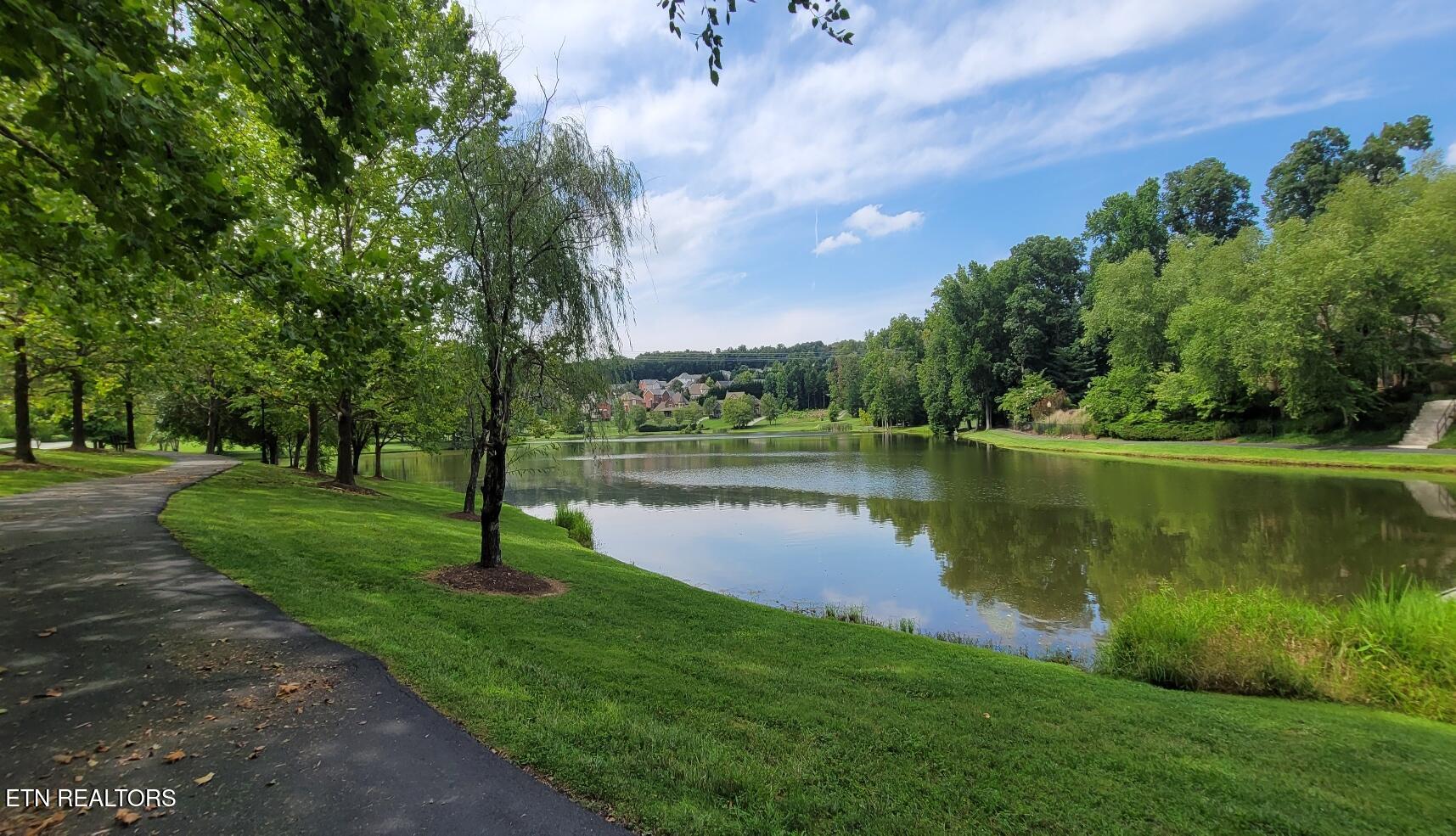 8334 Kiva Dunes Lane Knoxville TN 37938