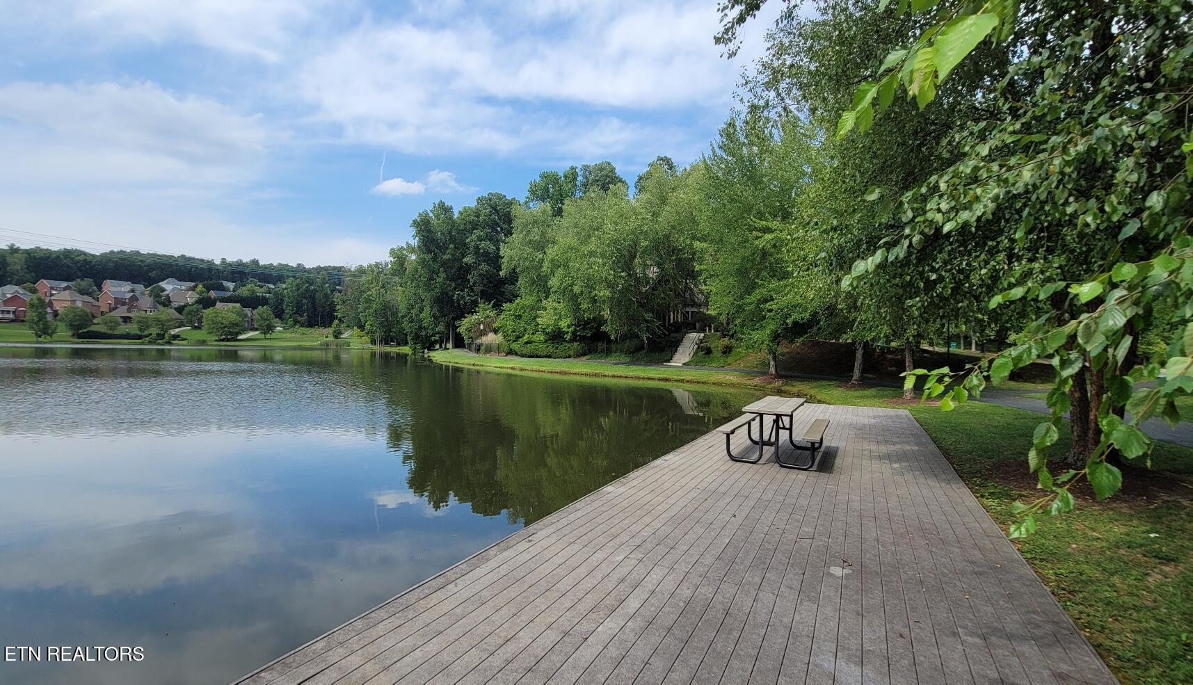 8334 Kiva Dunes Lane Knoxville TN 37938