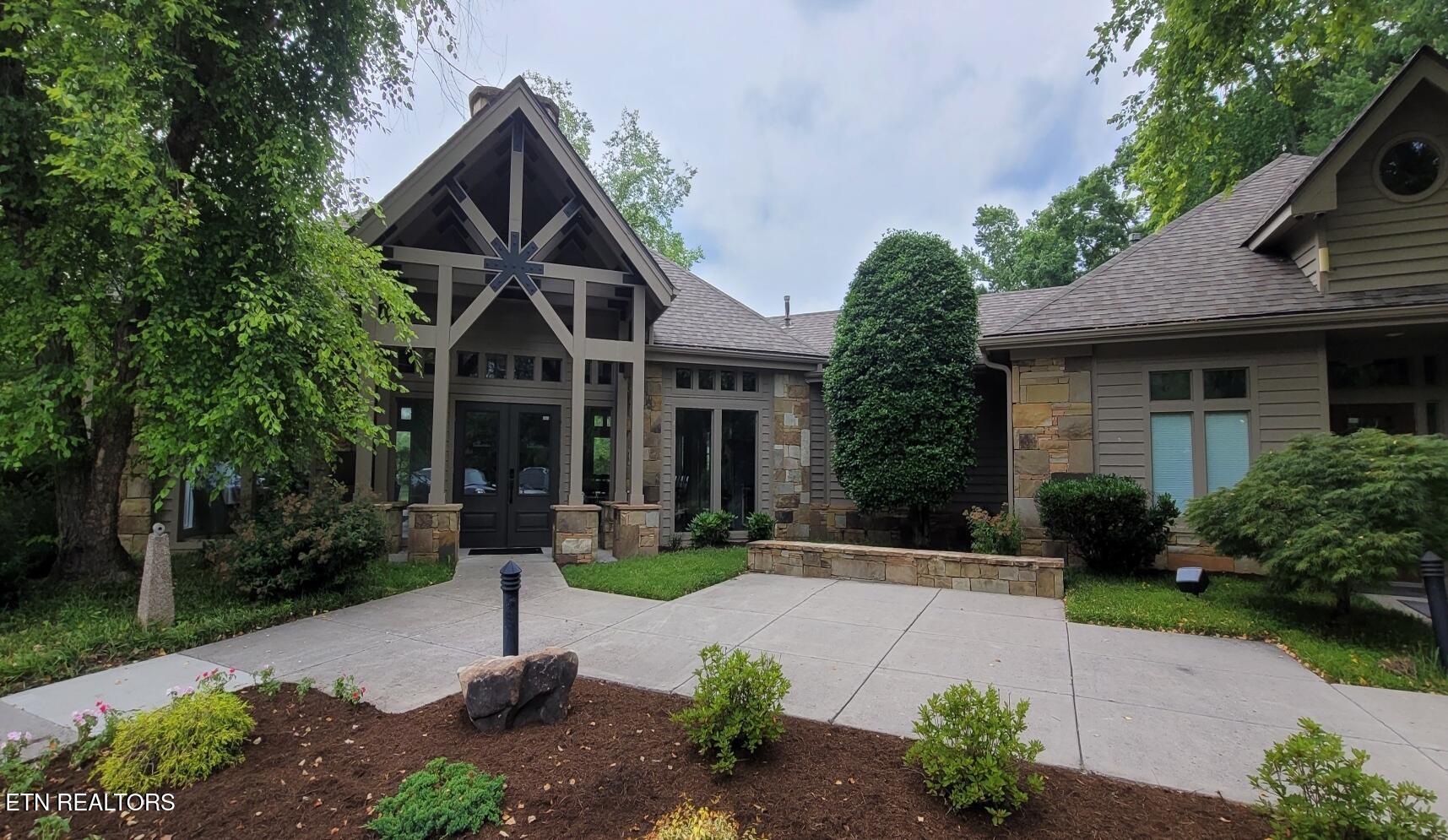 8334 Kiva Dunes Lane Knoxville TN 37938
