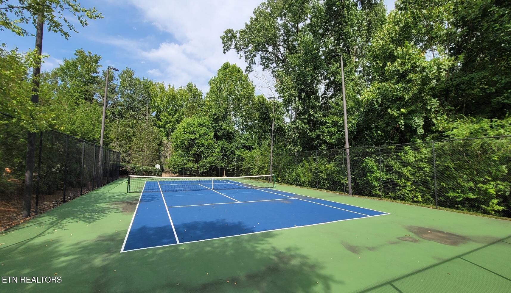 8334 Kiva Dunes Lane Knoxville TN 37938