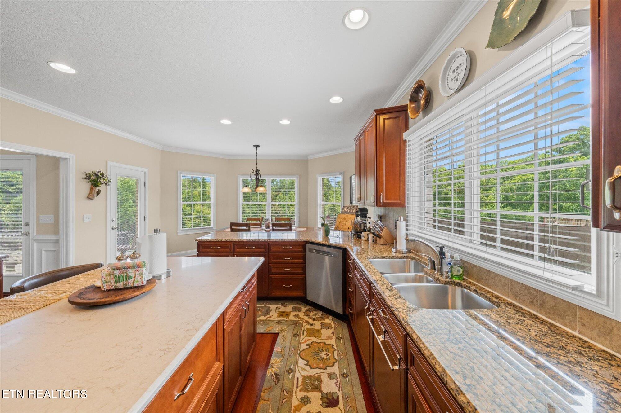 8334 Kiva Dunes Lane Knoxville TN 37938