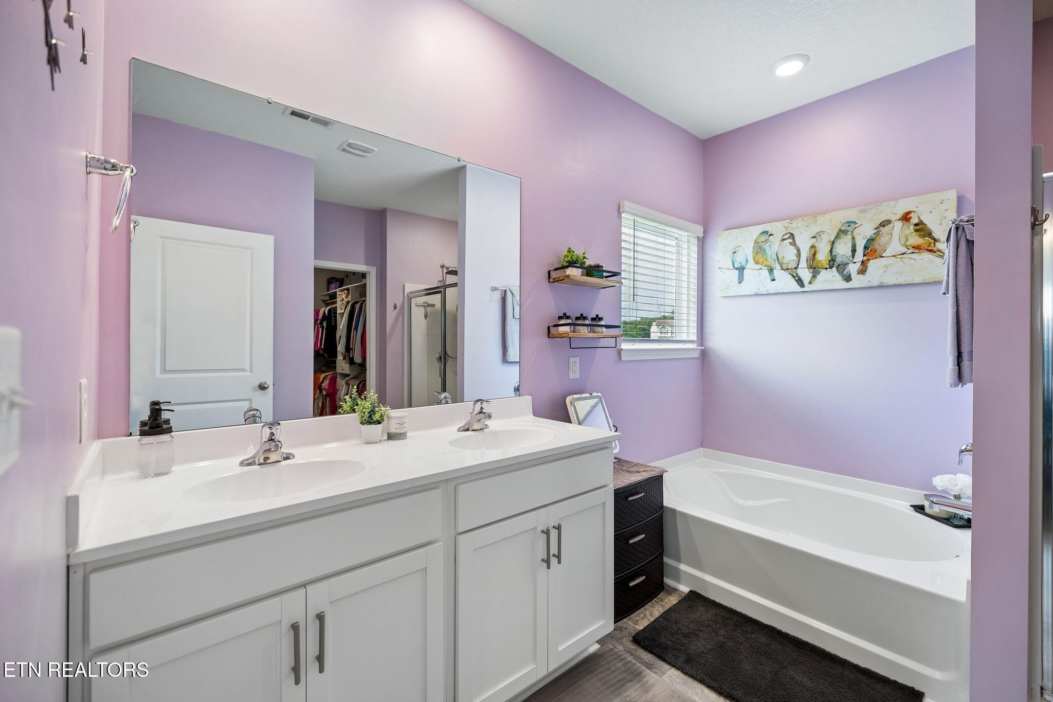 379 Summer Glenn Lane Loudon TN 37774