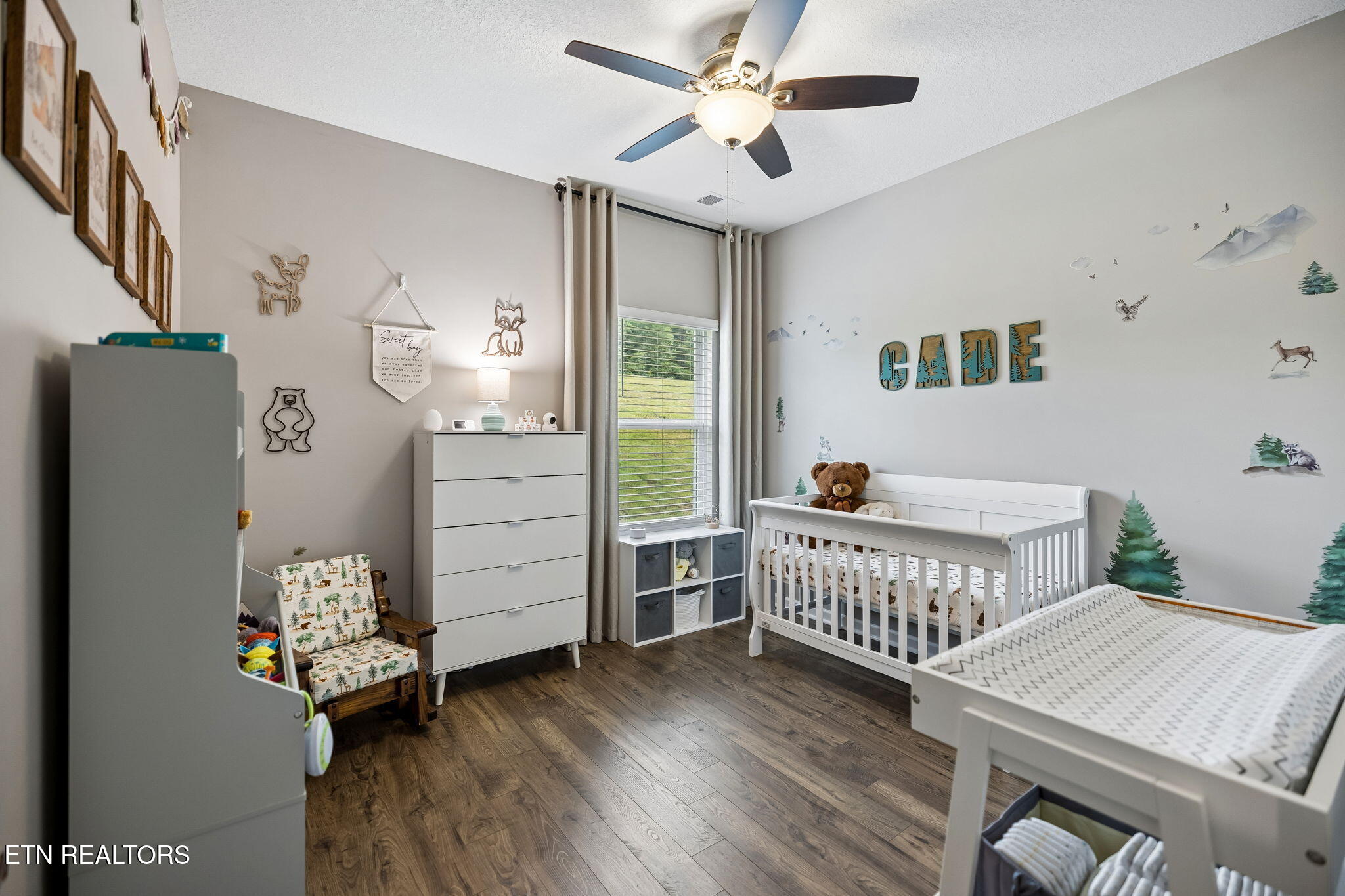 379 Summer Glenn Lane Loudon TN 37774