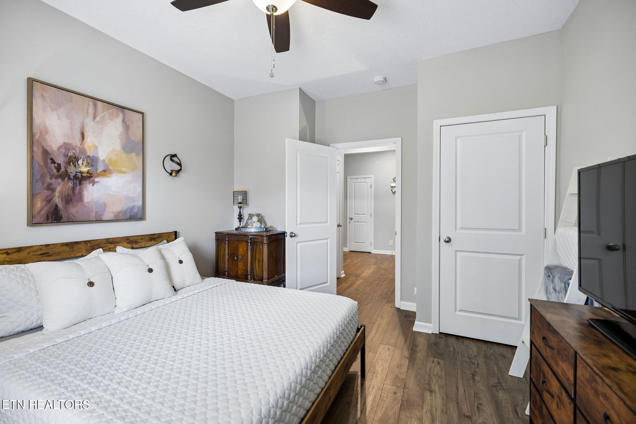 379 Summer Glenn Lane Loudon TN 37774
