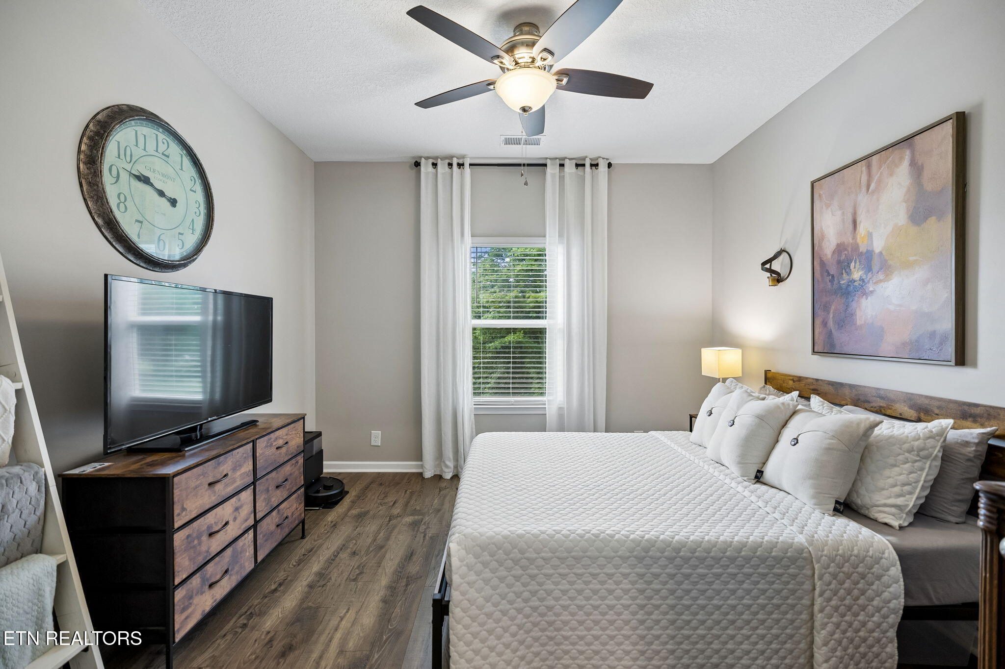 379 Summer Glenn Lane Loudon TN 37774