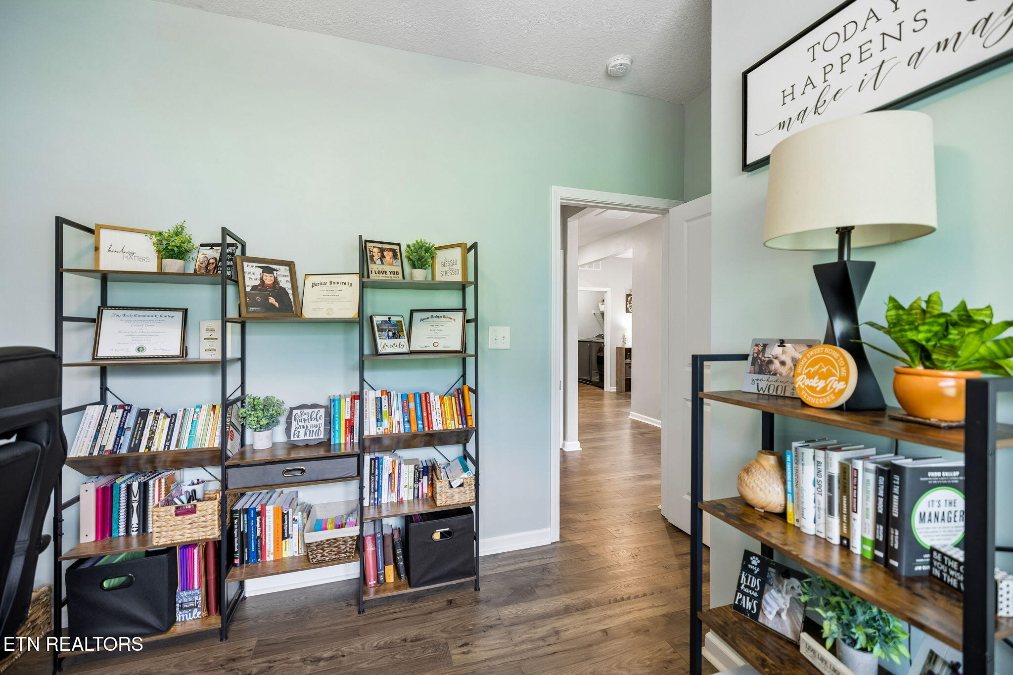 379 Summer Glenn Lane Loudon TN 37774
