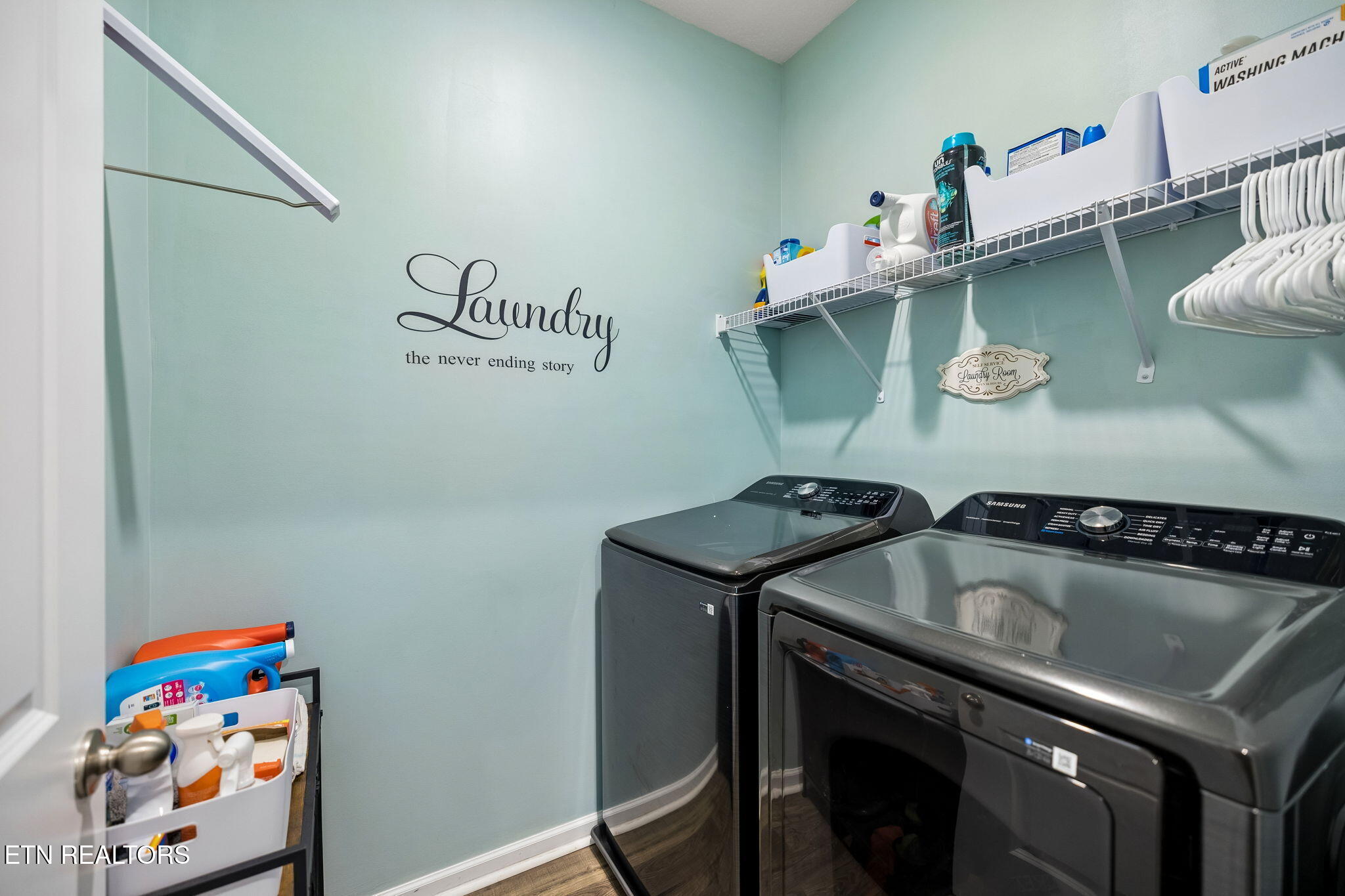 379 Summer Glenn Lane Loudon TN 37774