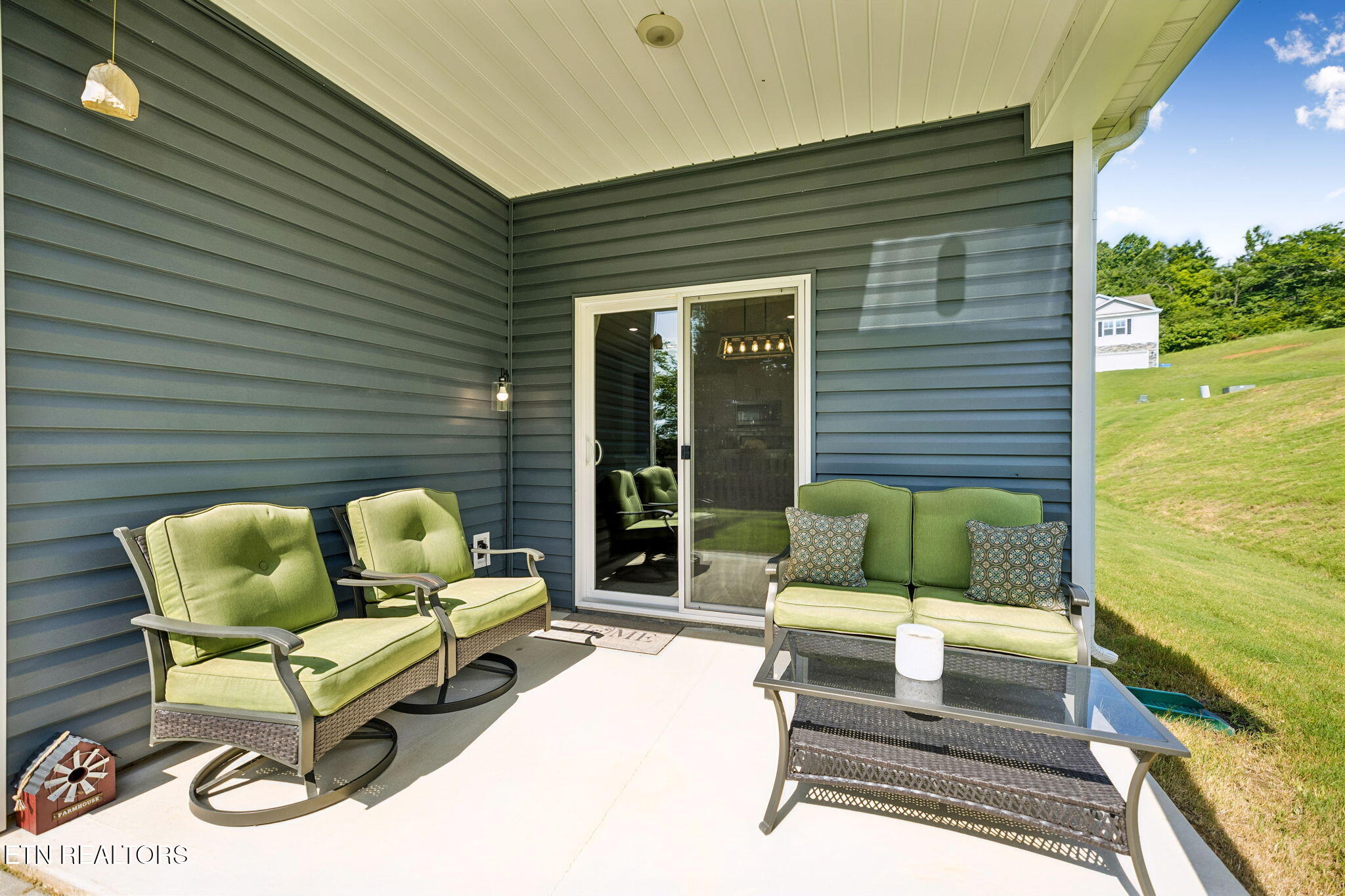 379 Summer Glenn Lane Loudon TN 37774