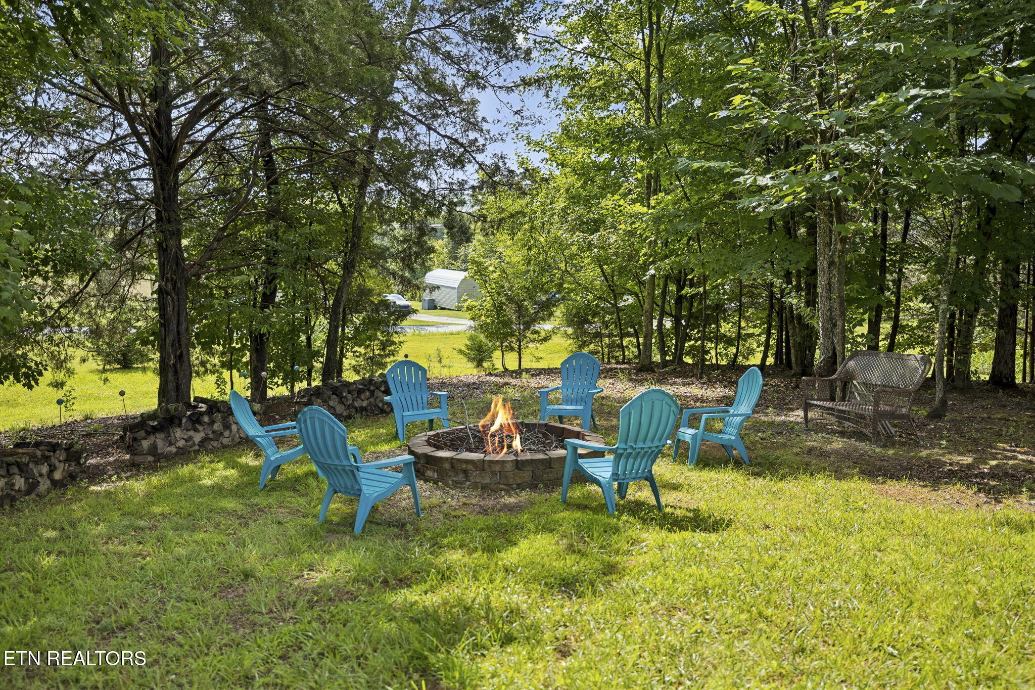 379 Summer Glenn Lane Loudon TN 37774