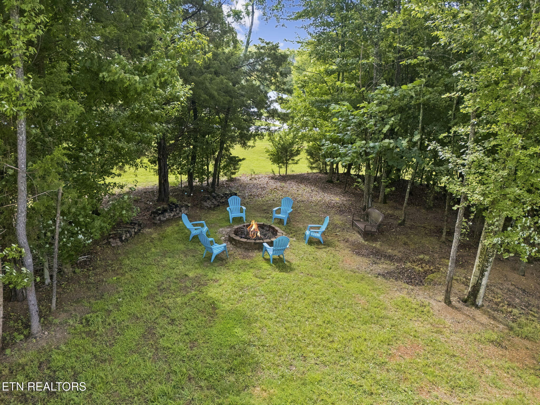 379 Summer Glenn Lane Loudon TN 37774