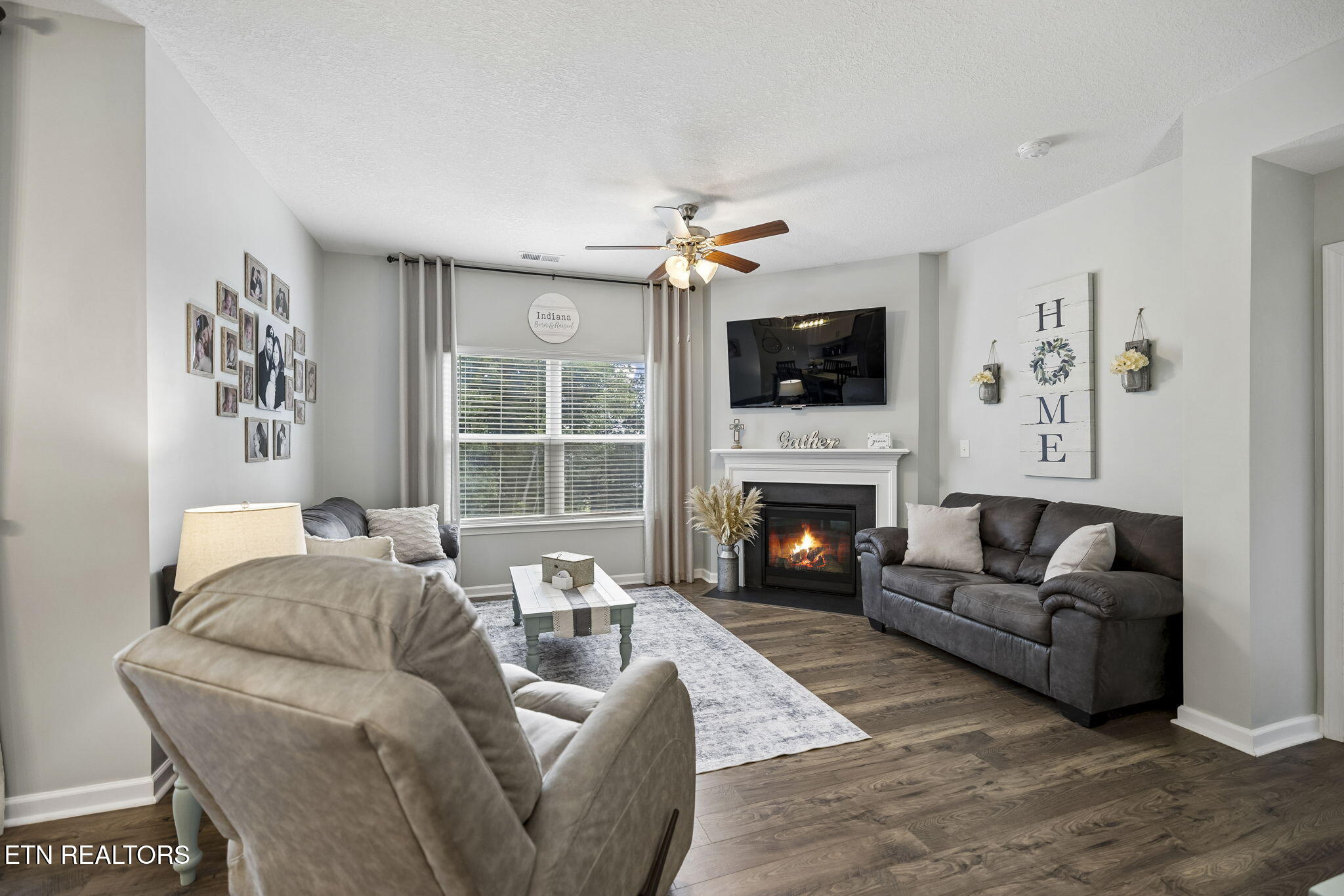 379 Summer Glenn Lane Loudon TN 37774