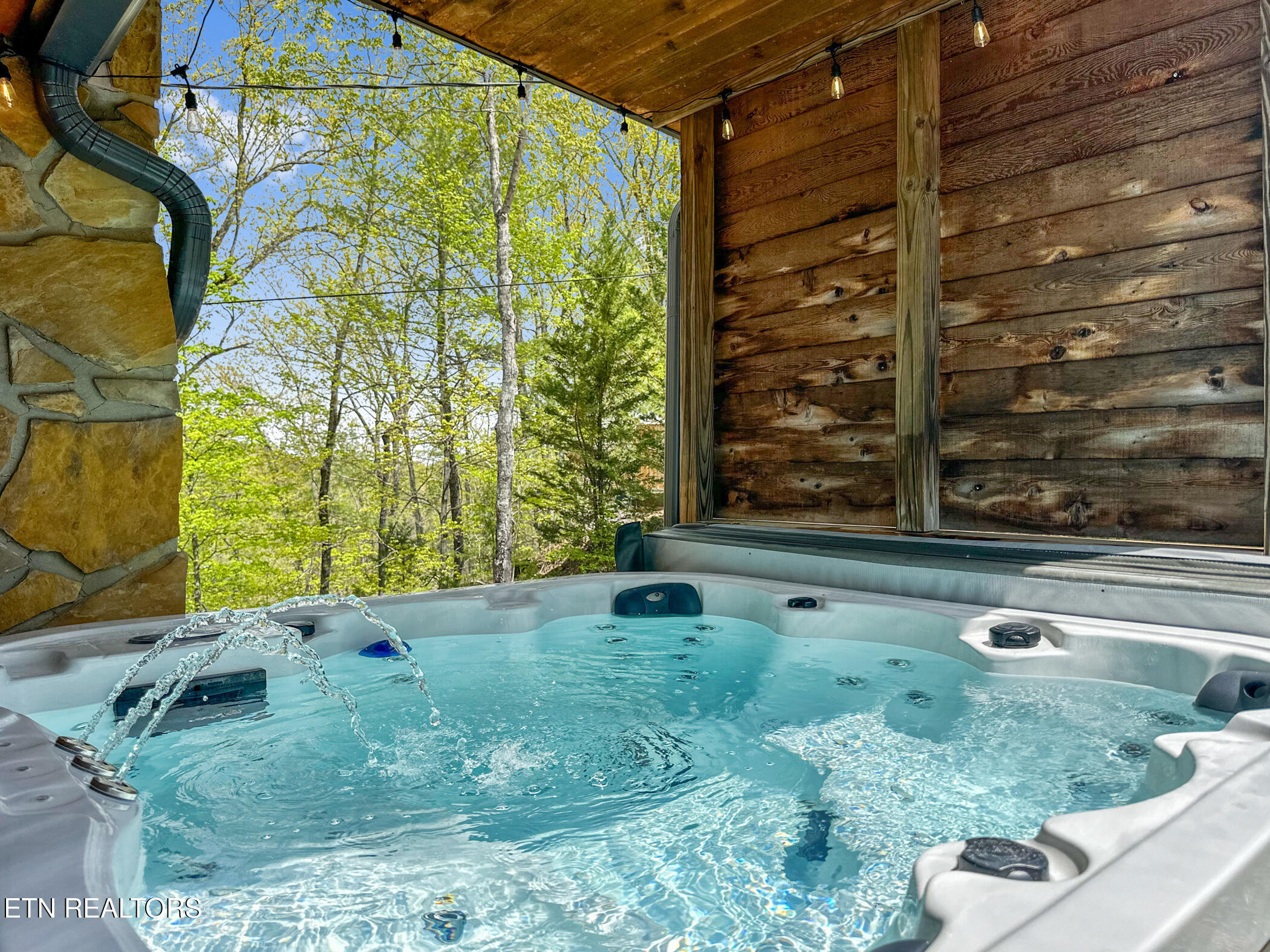720 Timberlake Drive Pigeon Forge TN 37862