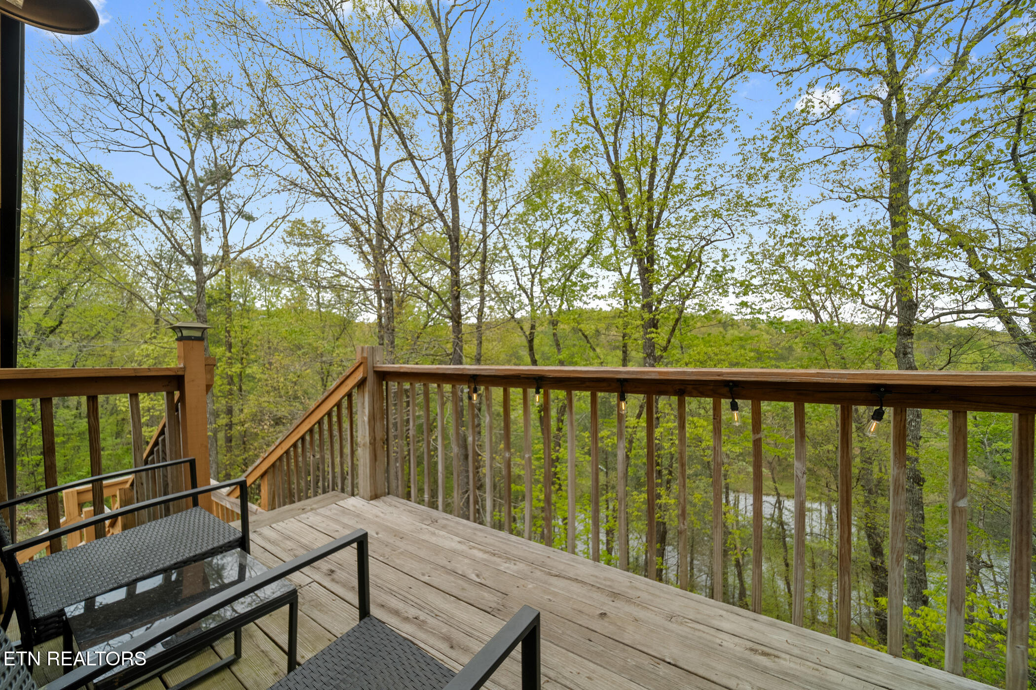 720 Timberlake Drive Pigeon Forge TN 37862