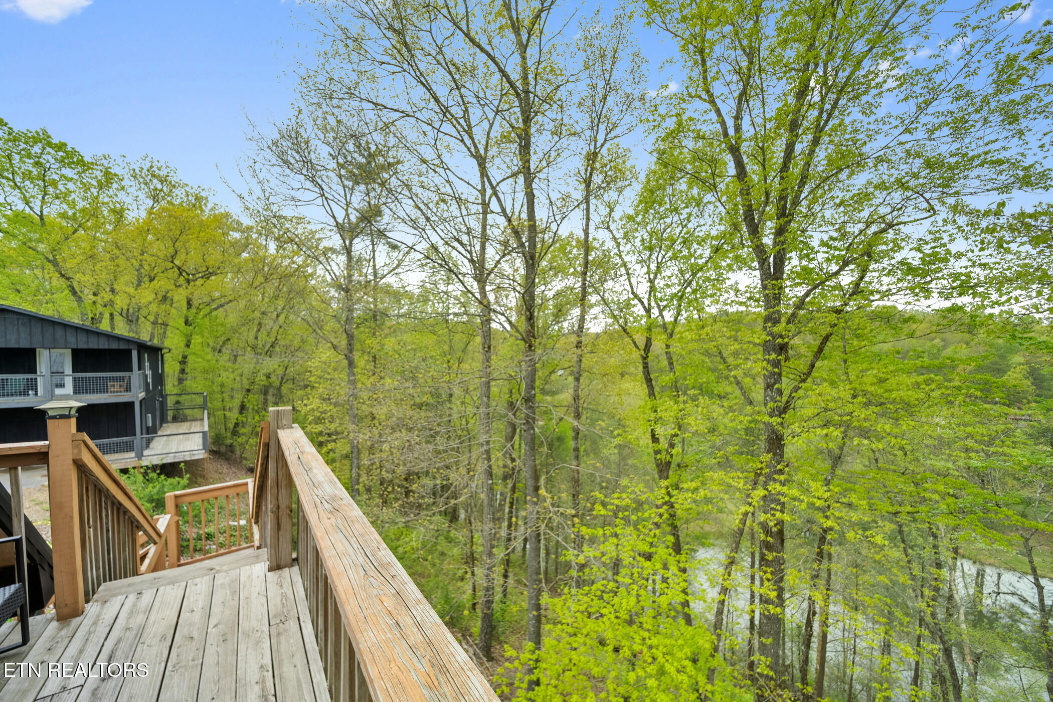 720 Timberlake Drive Pigeon Forge TN 37862