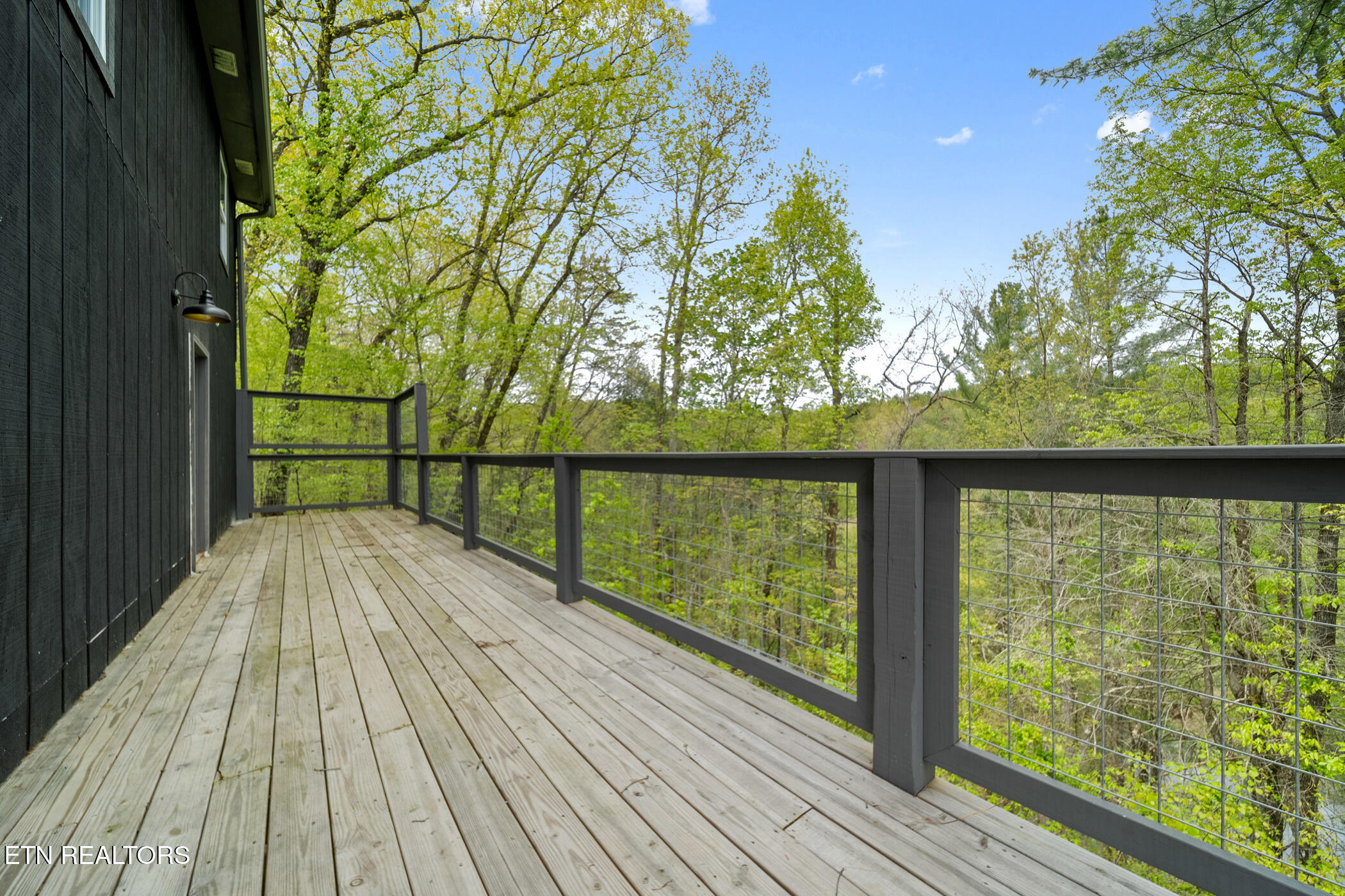 720 Timberlake Drive Pigeon Forge TN 37862