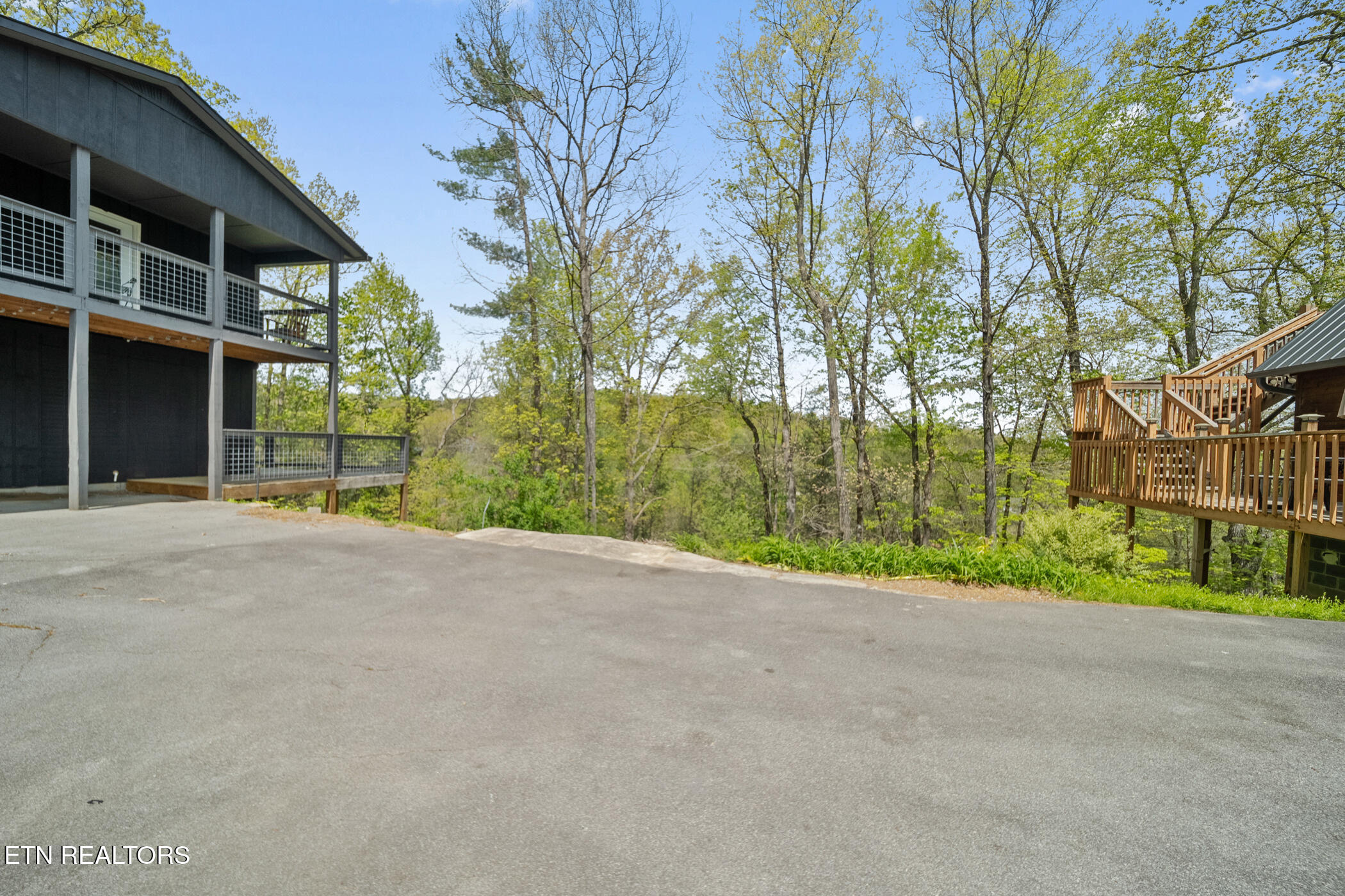 720 Timberlake Drive Pigeon Forge TN 37862