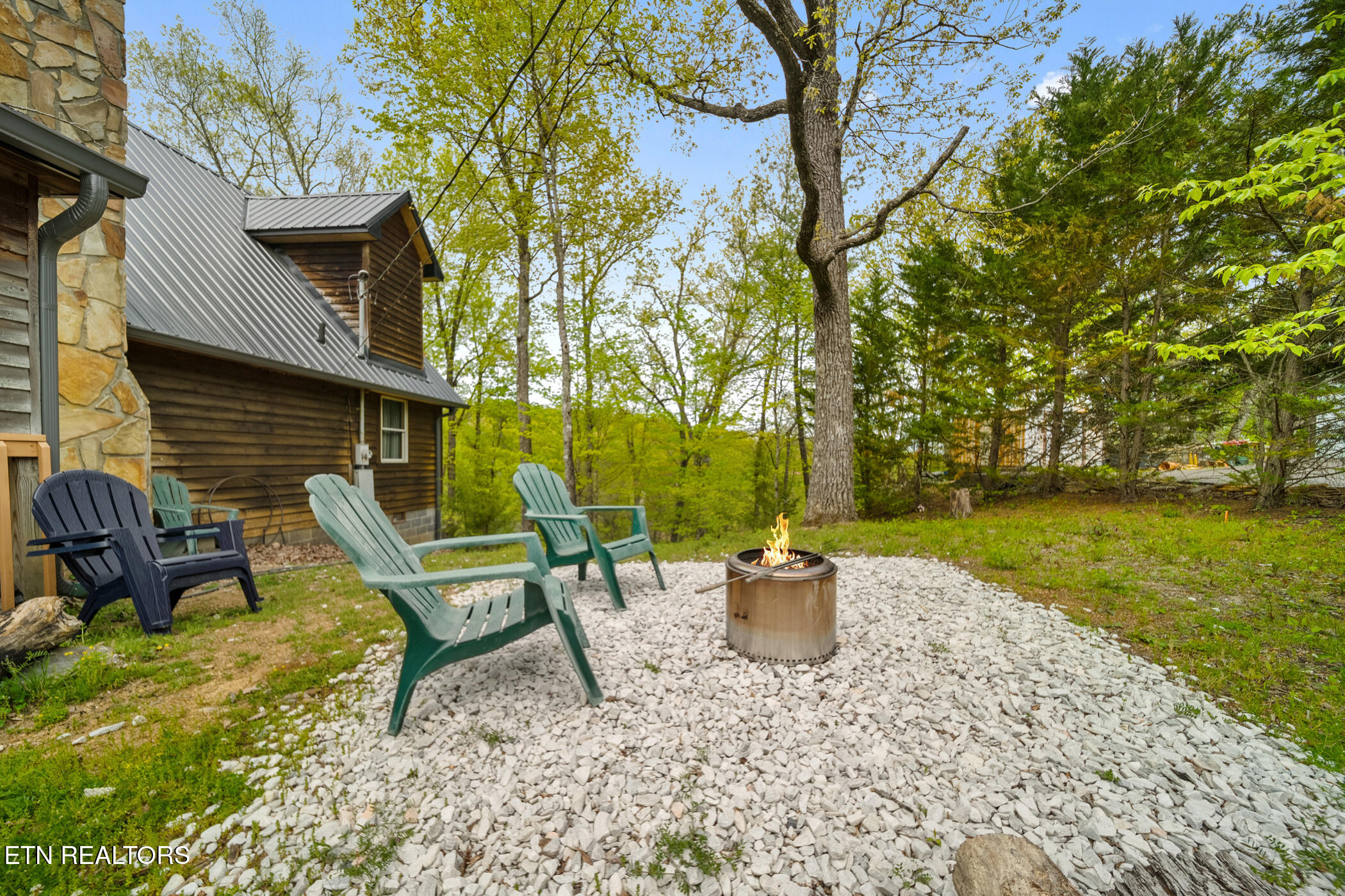 720 Timberlake Drive Pigeon Forge TN 37862