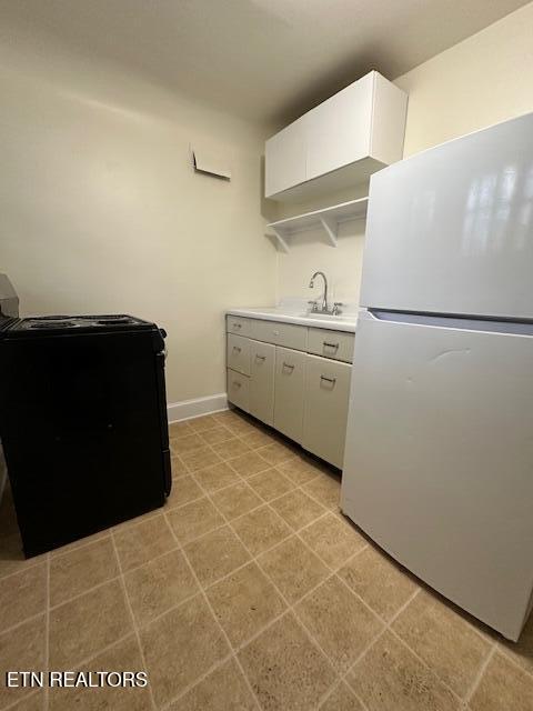825 Gertrude Avenue Knoxville TN 37920