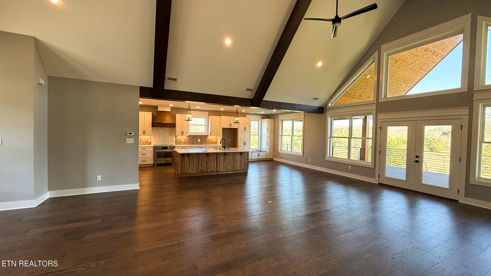 127 Waterfront Knoll Sharps Chapel TN 37866
