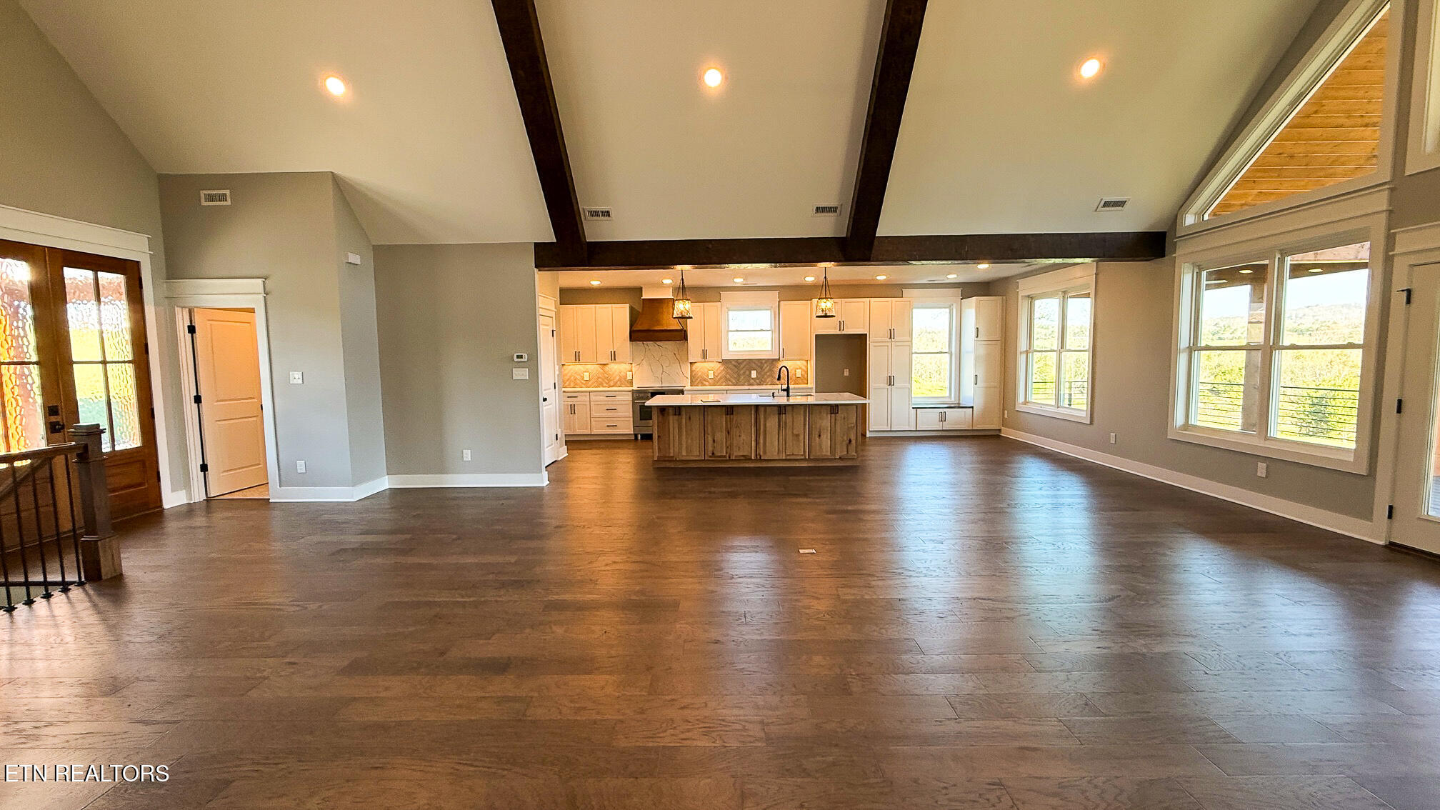 127 Waterfront Knoll Sharps Chapel TN 37866