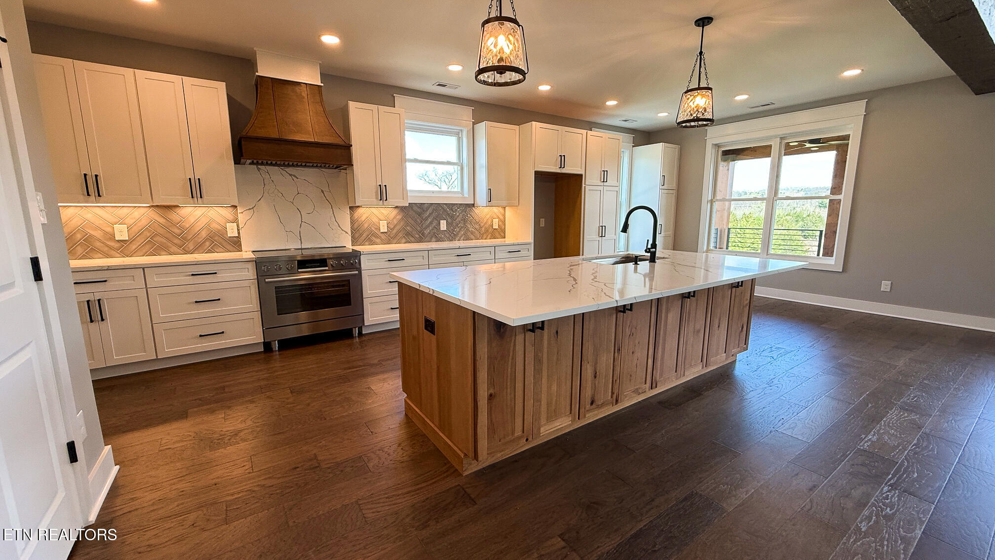 127 Waterfront Knoll Sharps Chapel TN 37866