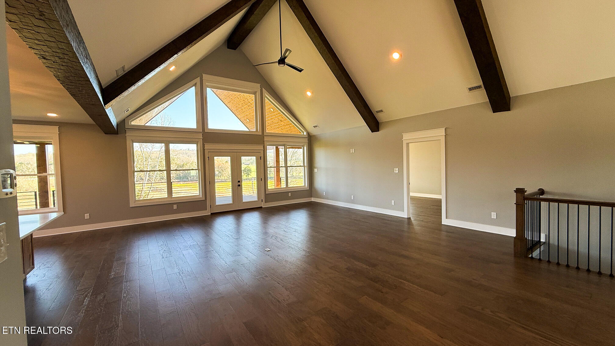 127 Waterfront Knoll Sharps Chapel TN 37866