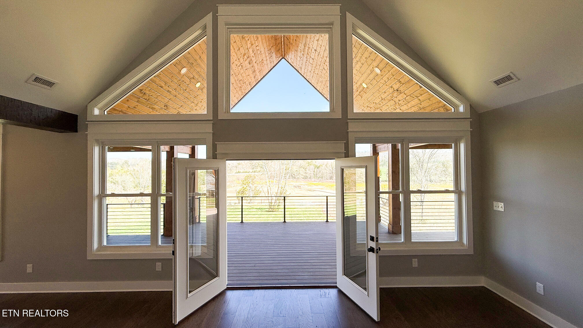 127 Waterfront Knoll Sharps Chapel TN 37866