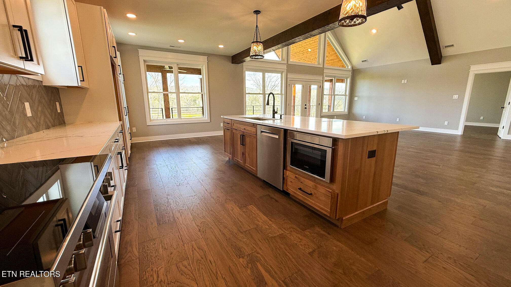 127 Waterfront Knoll Sharps Chapel TN 37866