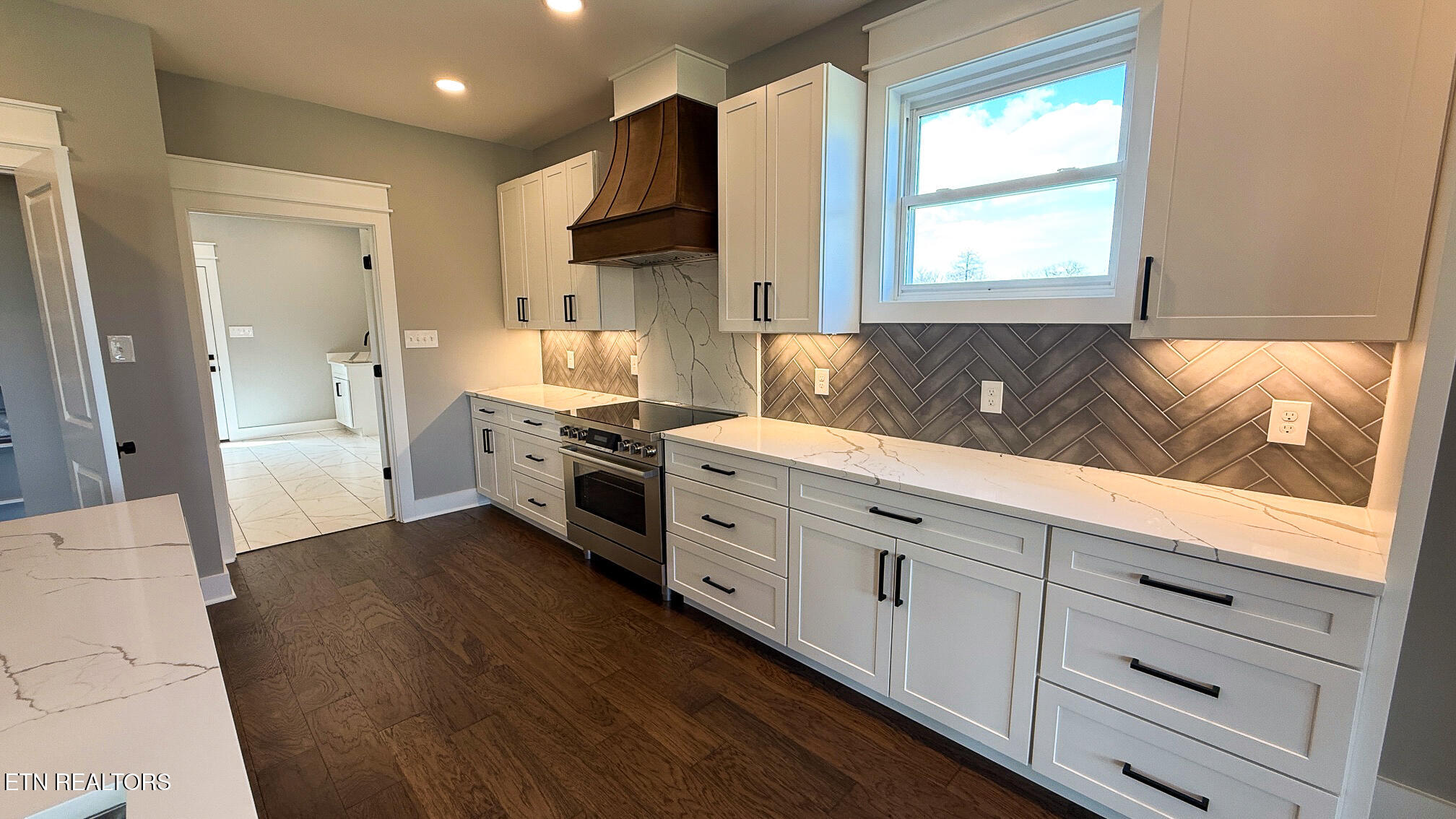 127 Waterfront Knoll Sharps Chapel TN 37866