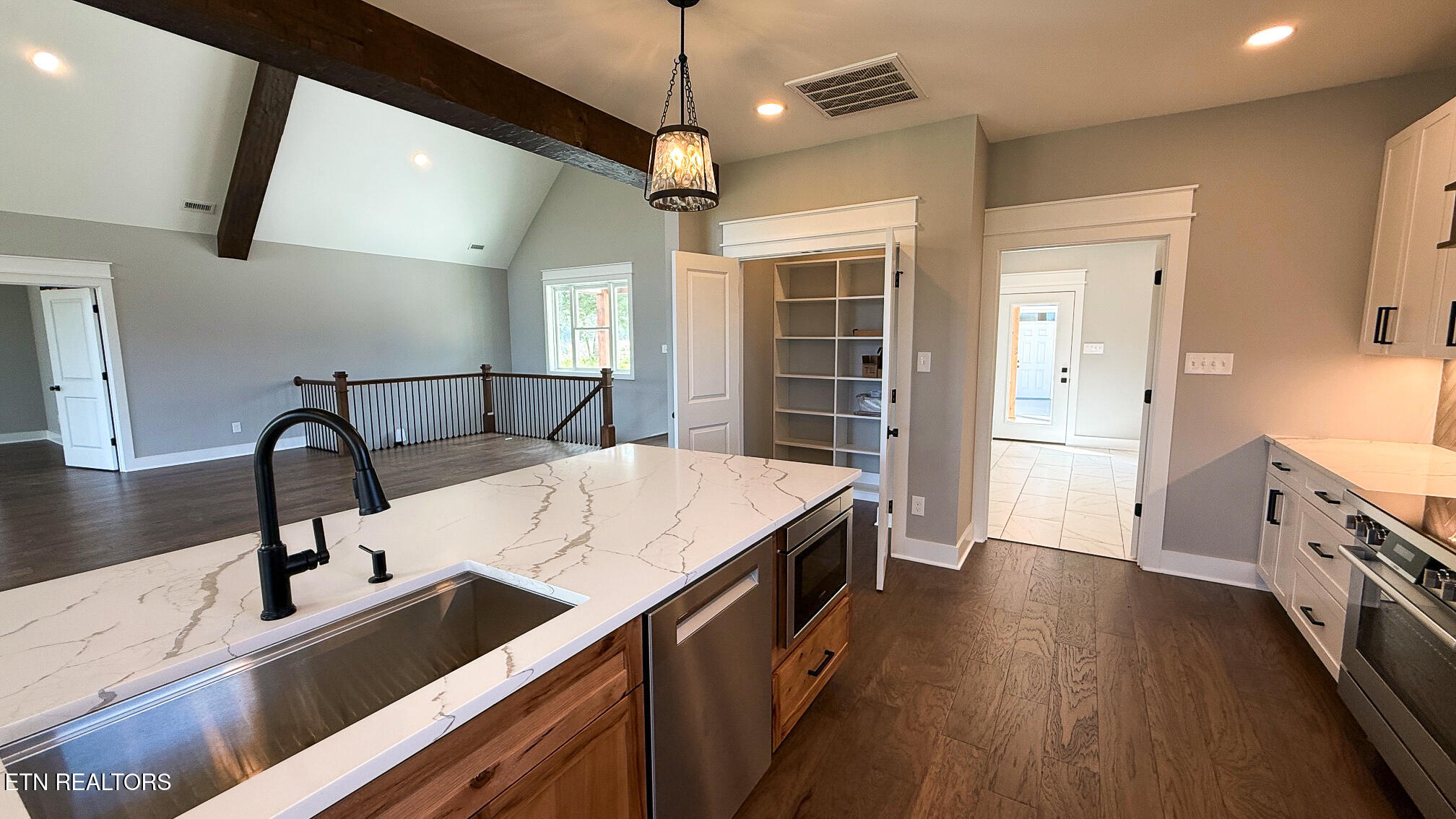 127 Waterfront Knoll Sharps Chapel TN 37866
