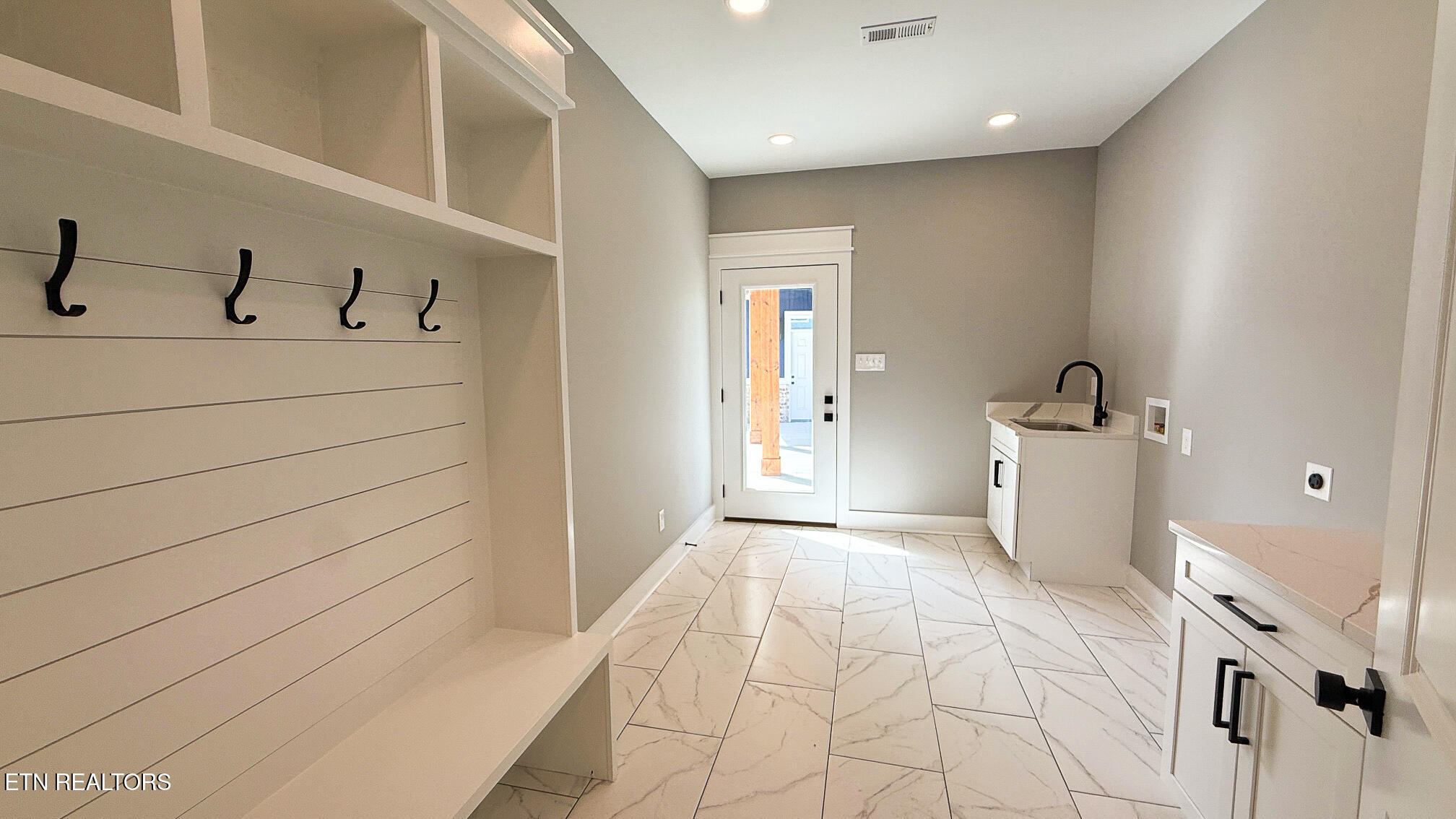 127 Waterfront Knoll Sharps Chapel TN 37866