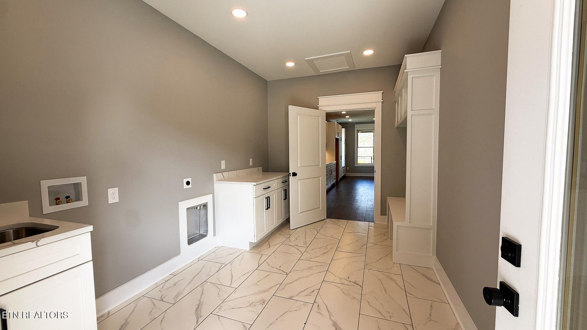 127 Waterfront Knoll Sharps Chapel TN 37866
