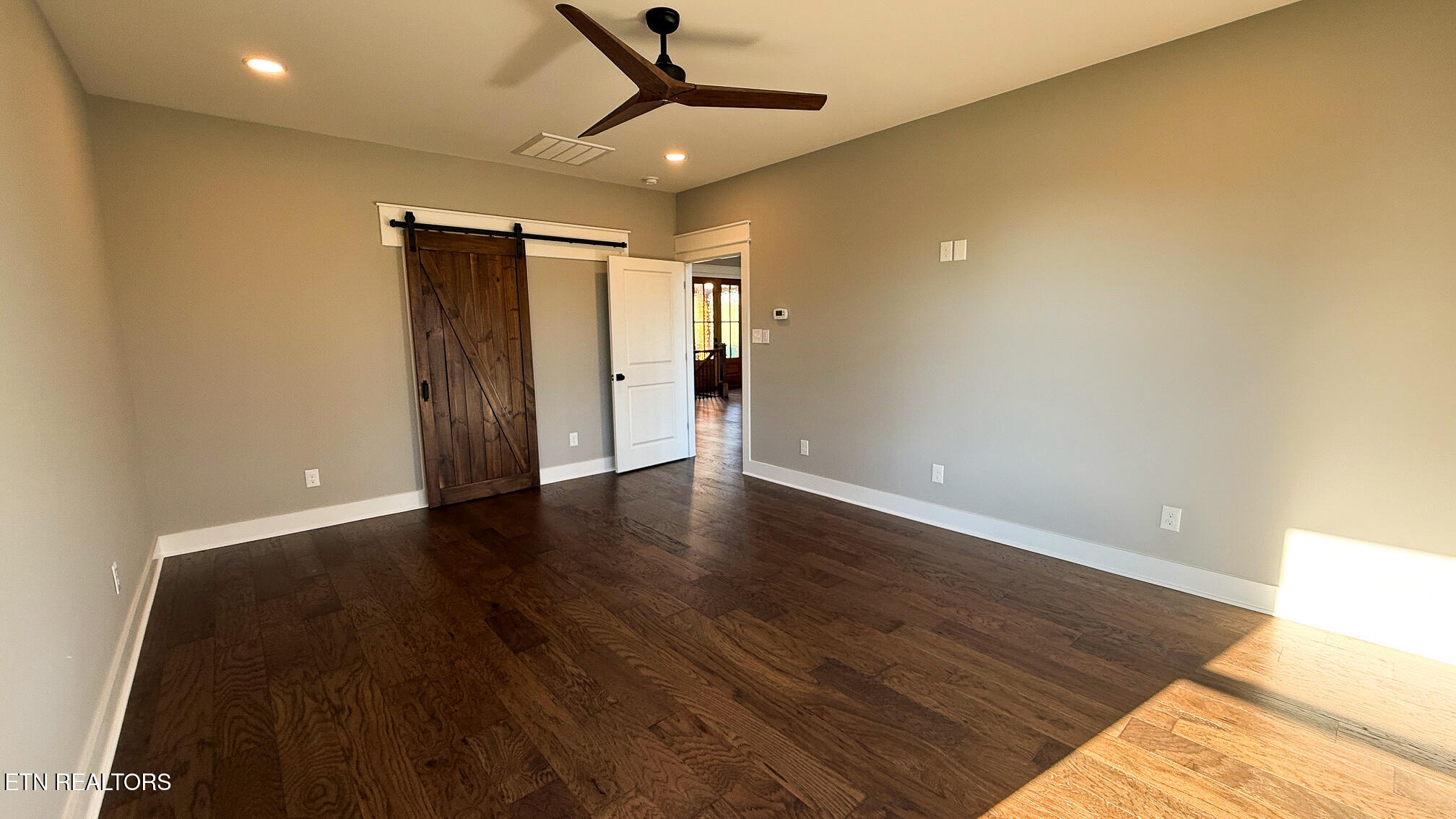 127 Waterfront Knoll Sharps Chapel TN 37866
