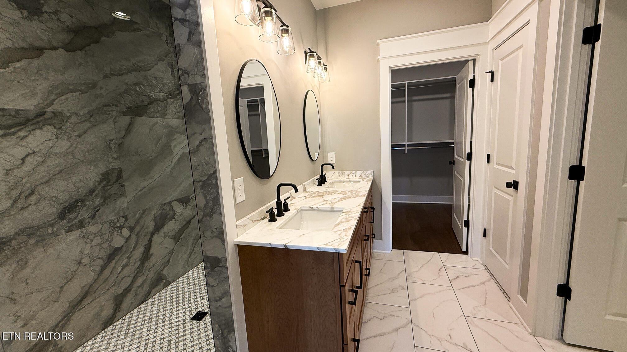 127 Waterfront Knoll Sharps Chapel TN 37866