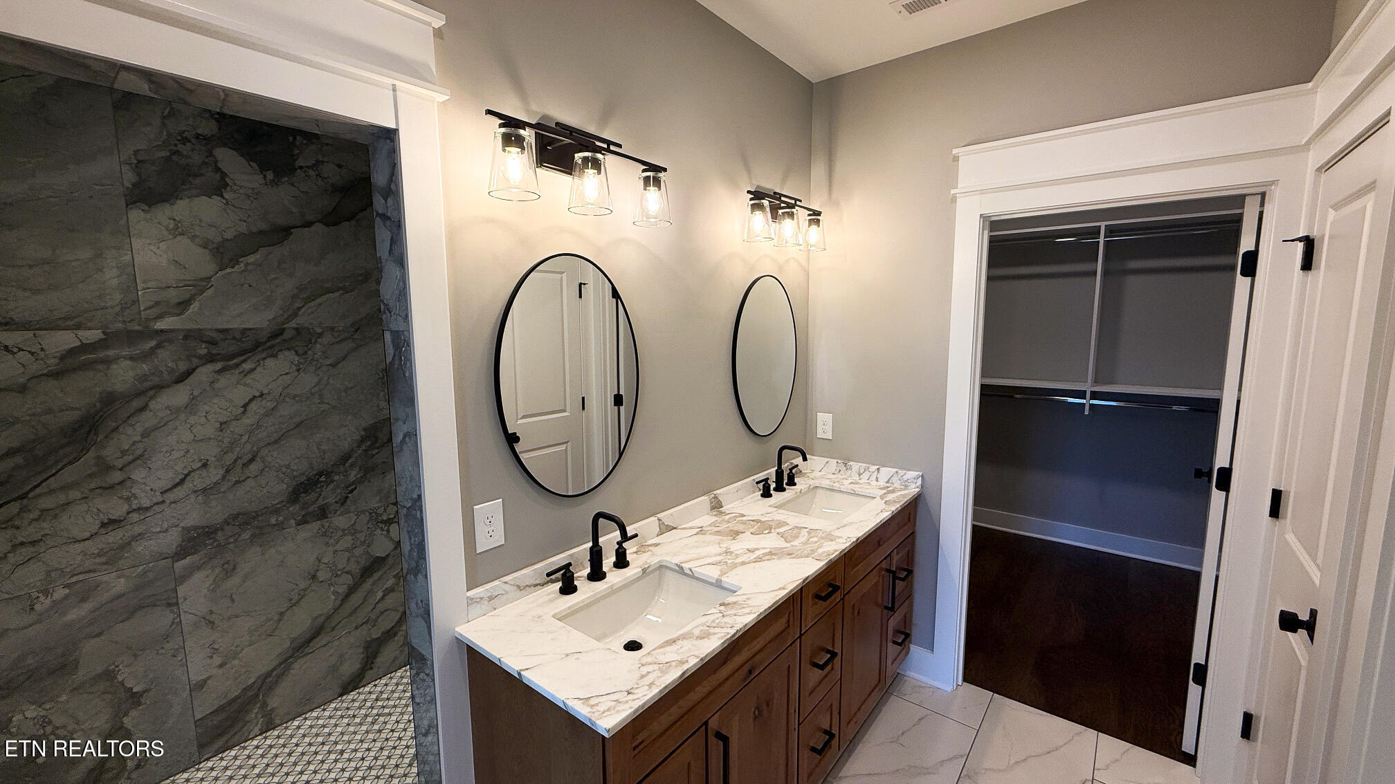 127 Waterfront Knoll Sharps Chapel TN 37866