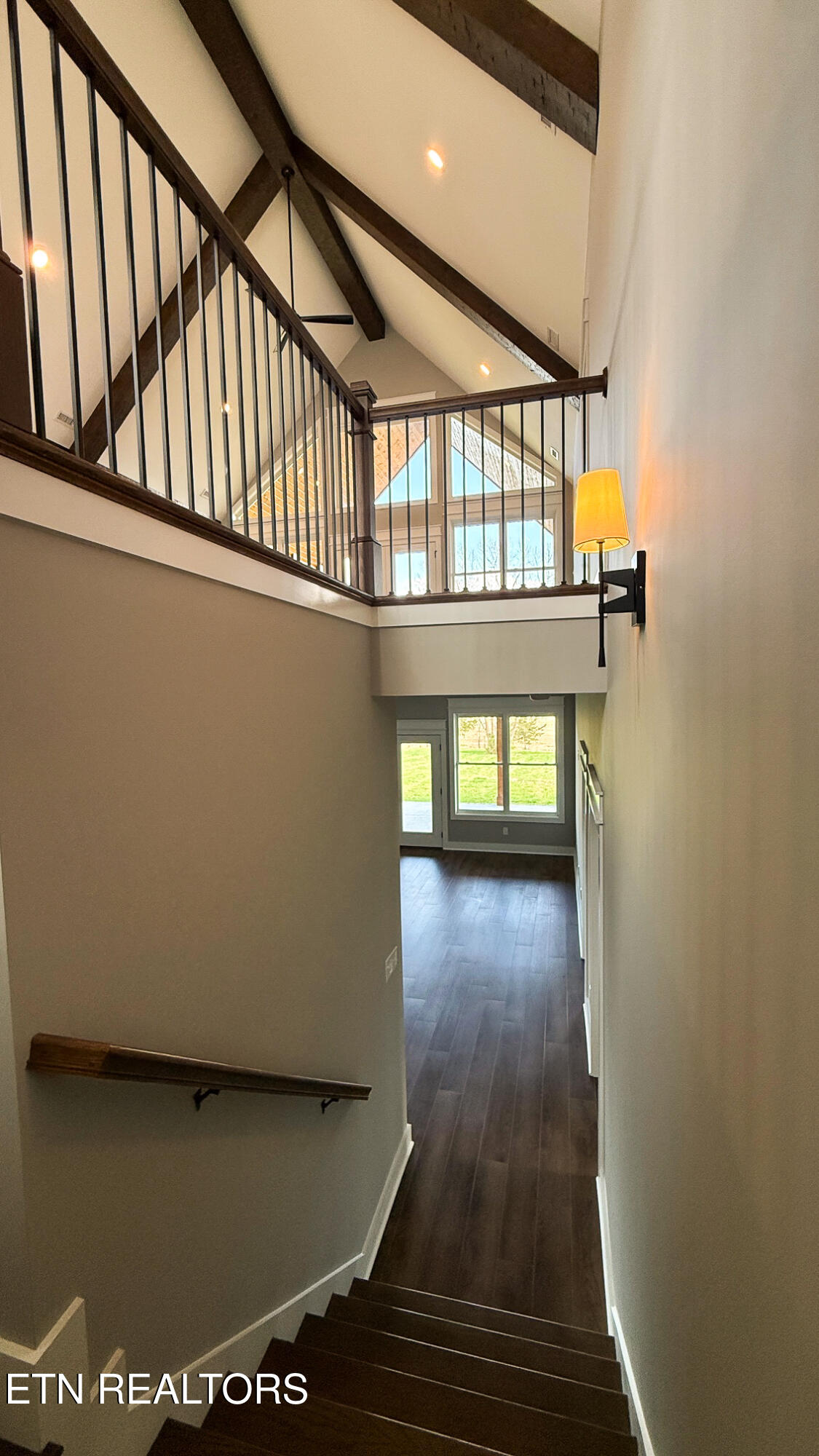 127 Waterfront Knoll Sharps Chapel TN 37866