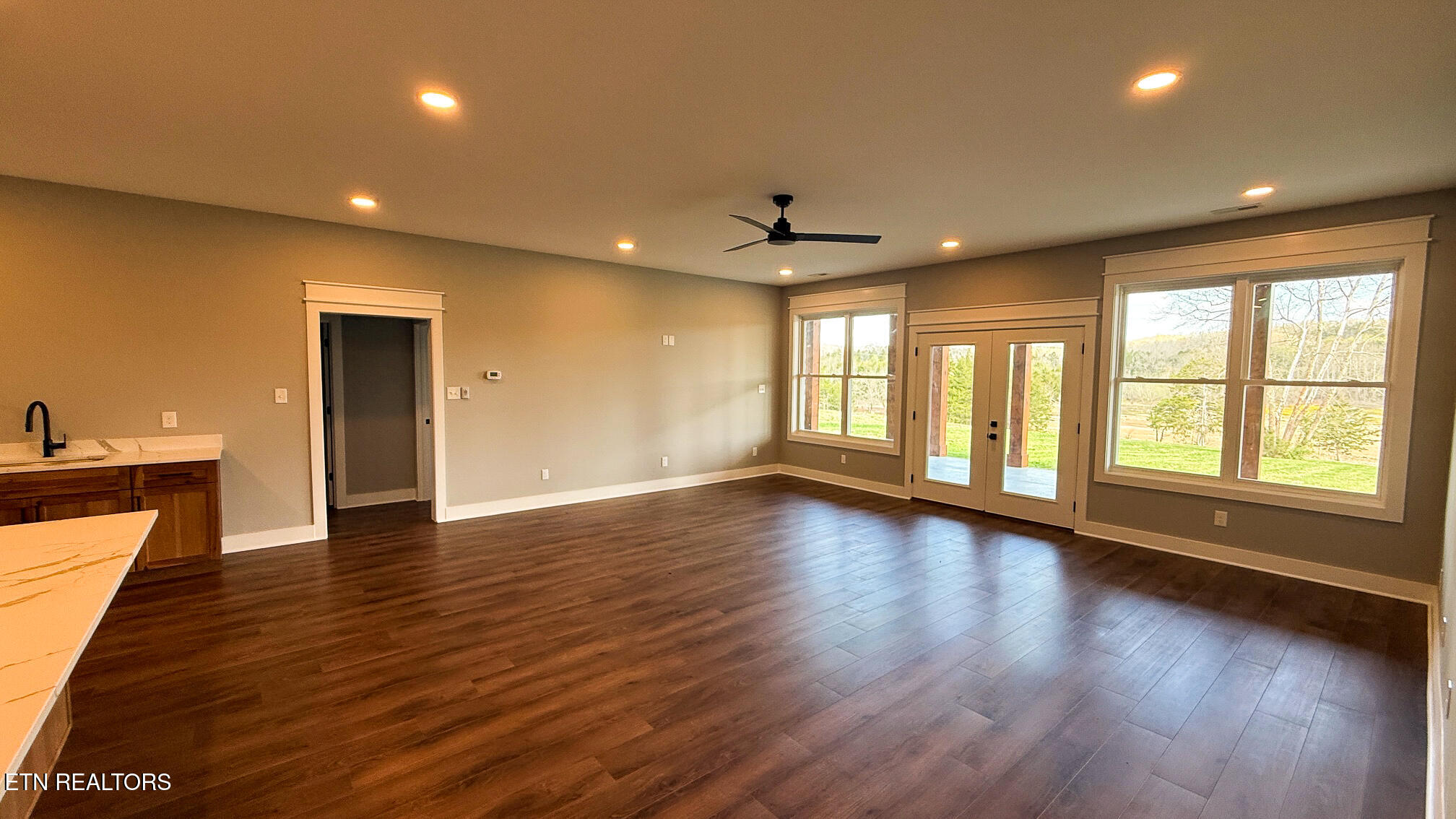 127 Waterfront Knoll Sharps Chapel TN 37866