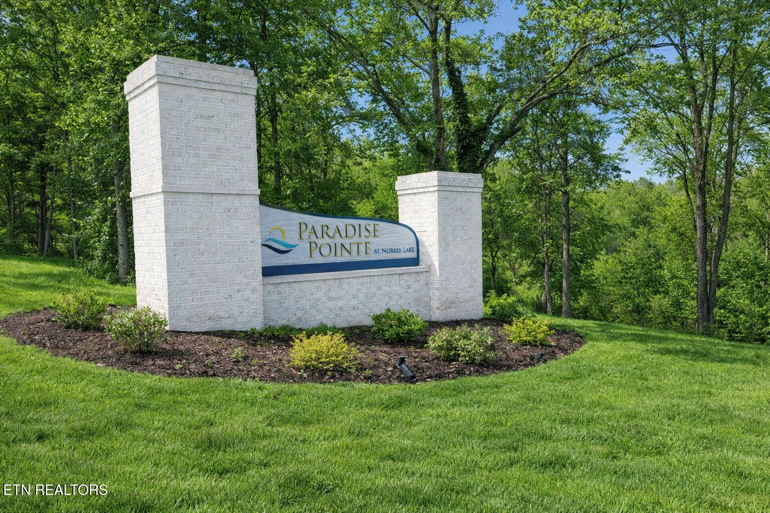 127 Waterfront Knoll Sharps Chapel TN 37866