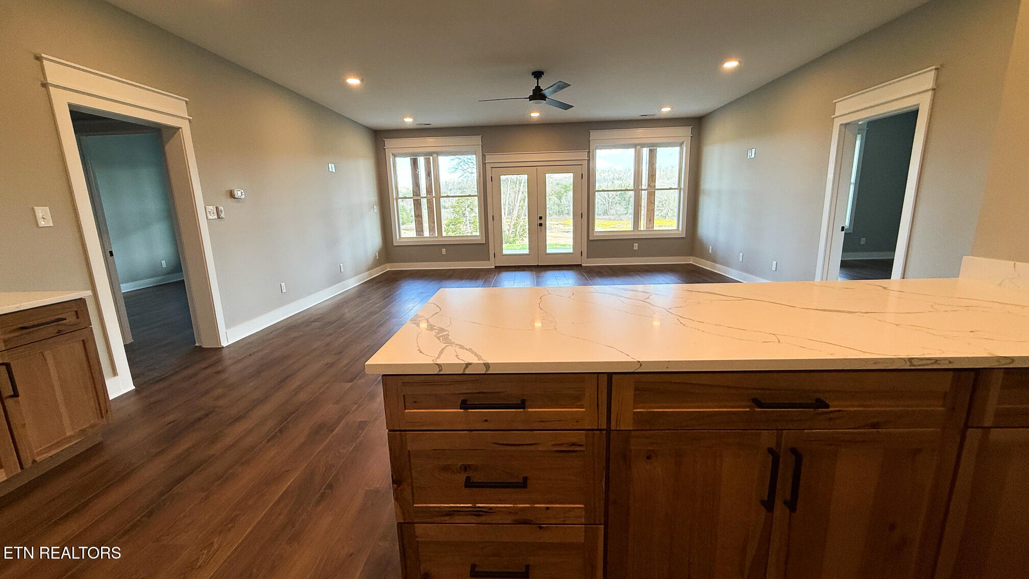 127 Waterfront Knoll Sharps Chapel TN 37866