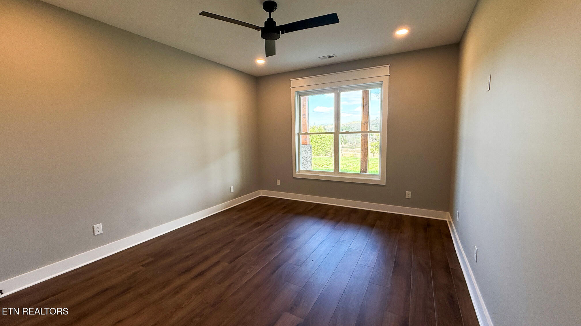 127 Waterfront Knoll Sharps Chapel TN 37866