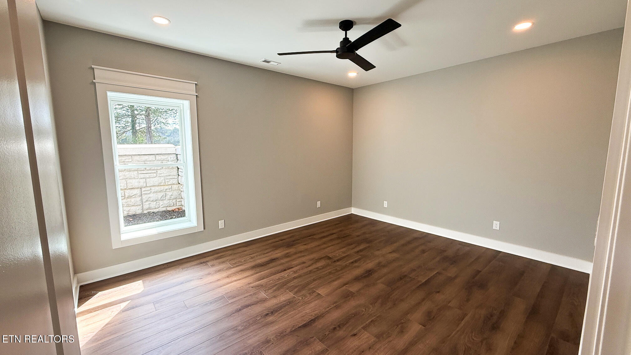 127 Waterfront Knoll Sharps Chapel TN 37866
