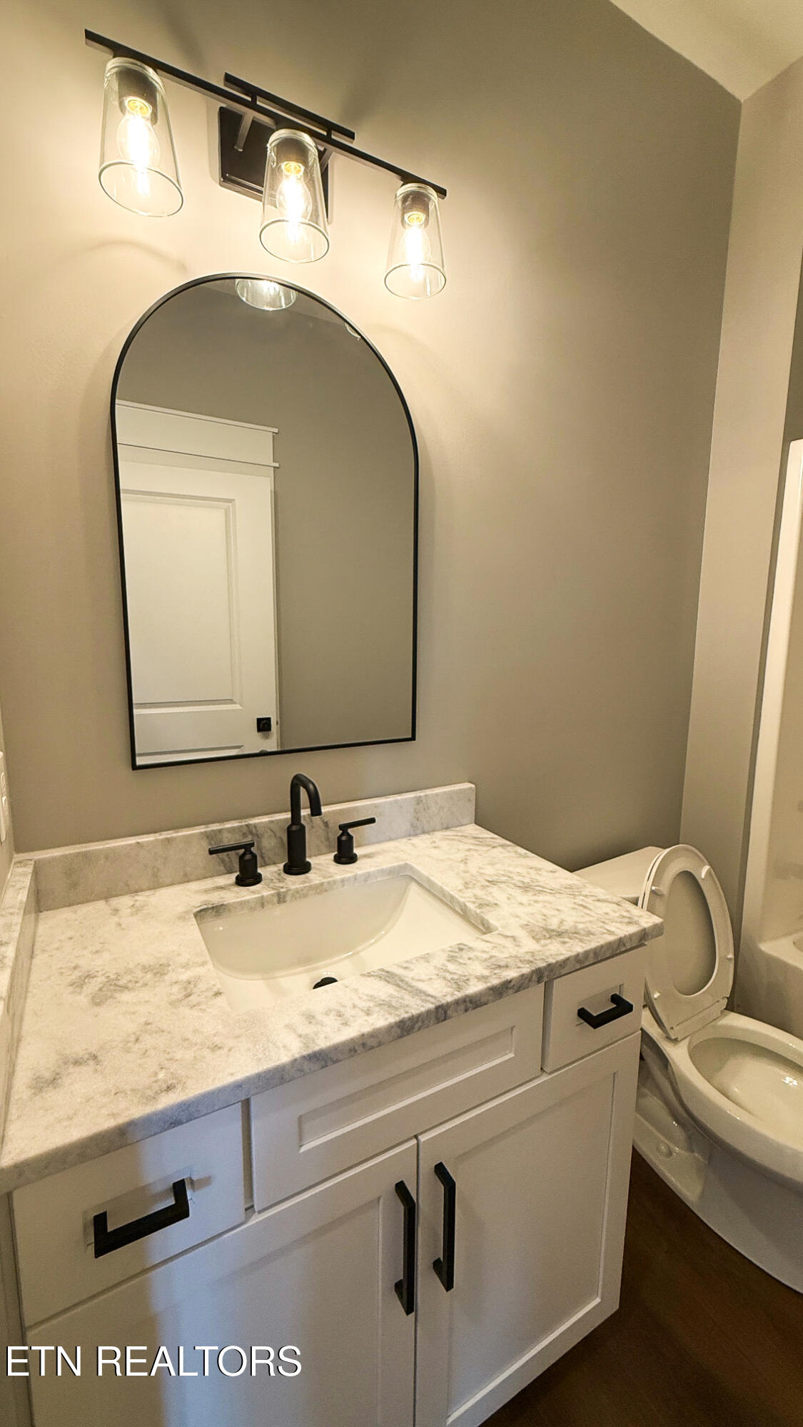 127 Waterfront Knoll Sharps Chapel TN 37866