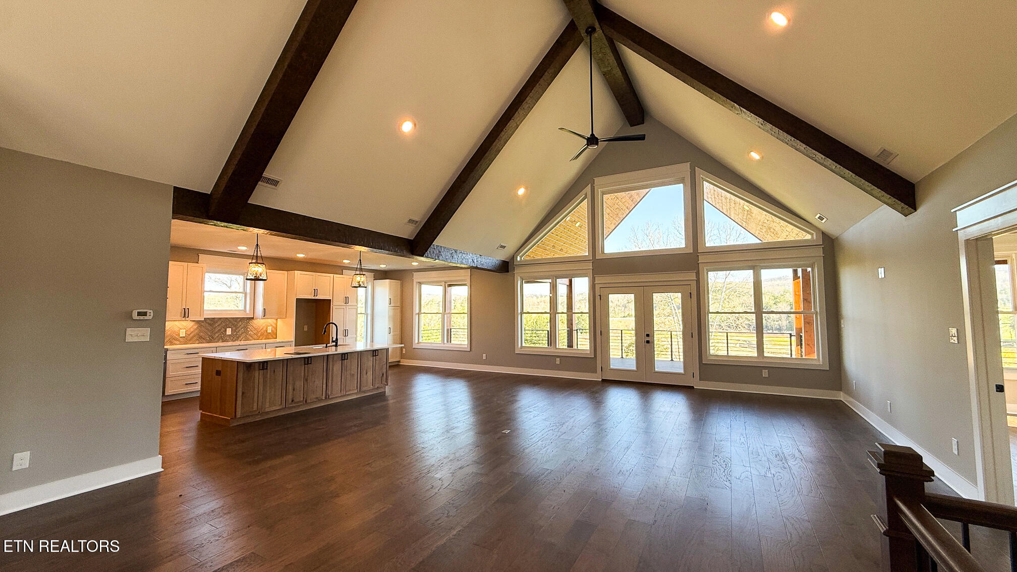 127 Waterfront Knoll Sharps Chapel TN 37866