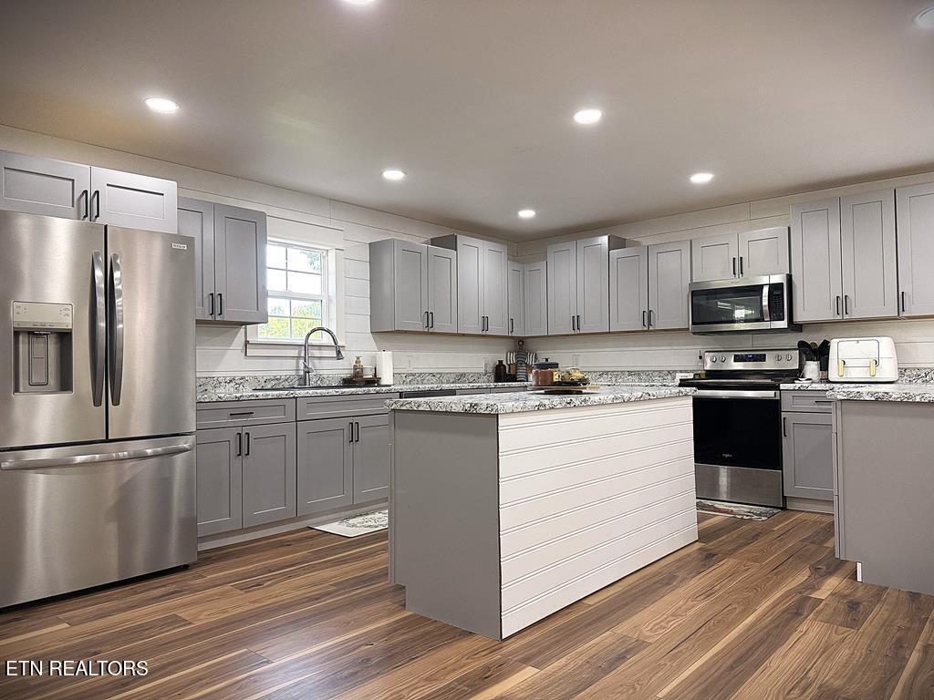 1348 Union Hill Road Red Boiling Springs TN 37150
