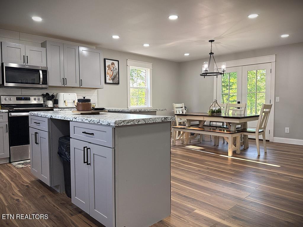 1348 Union Hill Road Red Boiling Springs TN 37150